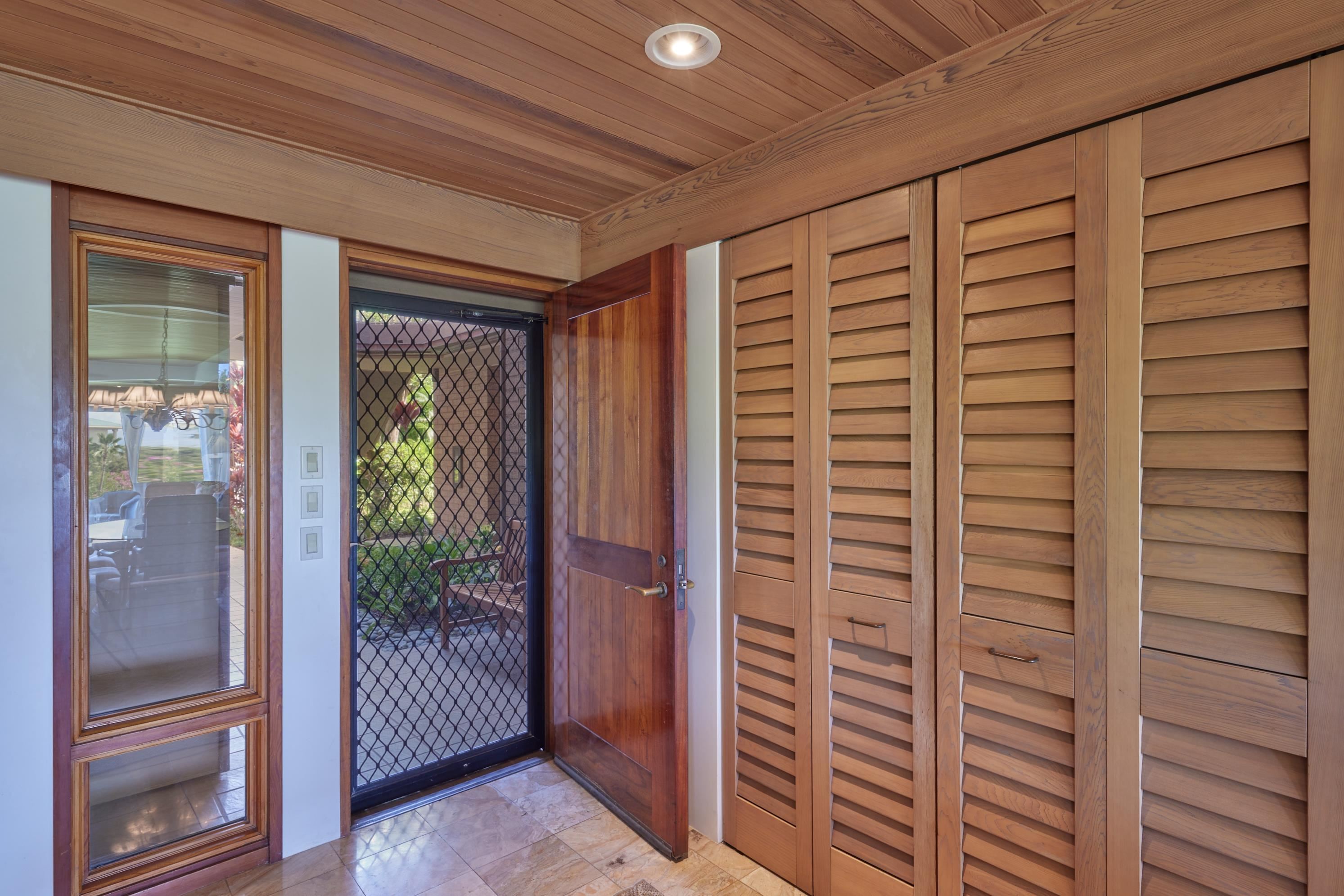 4000 Wailea Alanui Dr UNIT&nbsp;2101, Kihei, HI, 96753