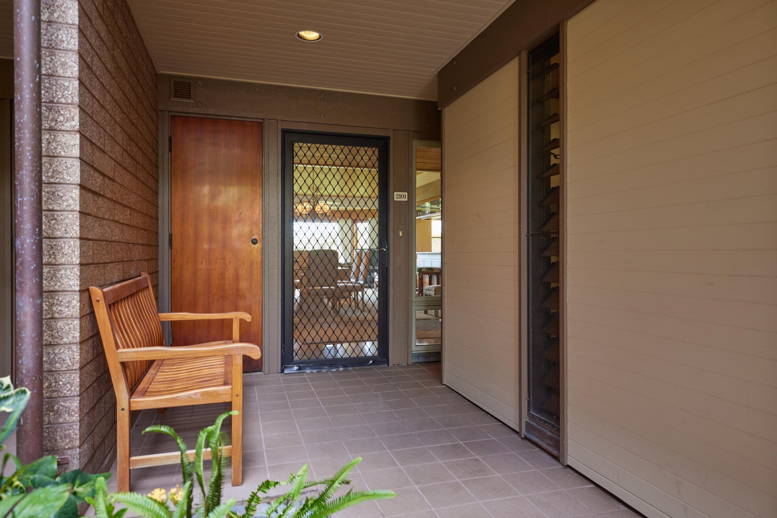 4000 Wailea Alanui Dr UNIT&nbsp;2101, Kihei, HI, 96753