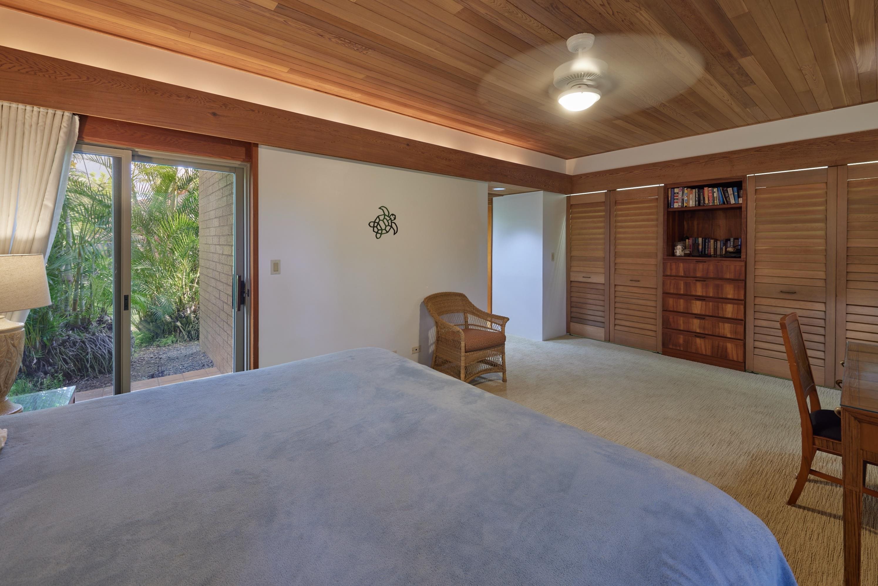 4000 Wailea Alanui Dr UNIT&nbsp;2101, Kihei, HI, 96753