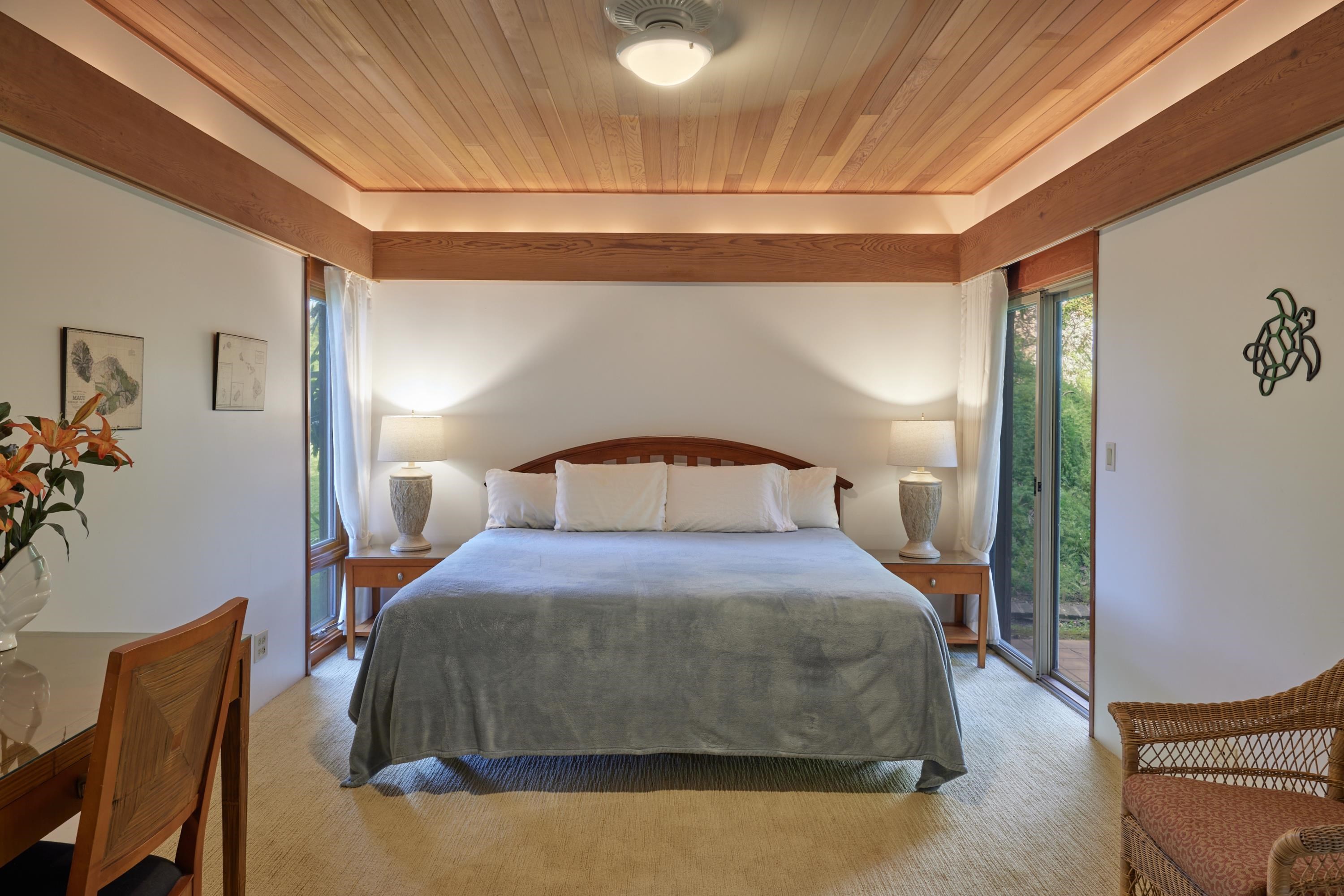 4000 Wailea Alanui Dr UNIT&nbsp;2101, Kihei, HI, 96753