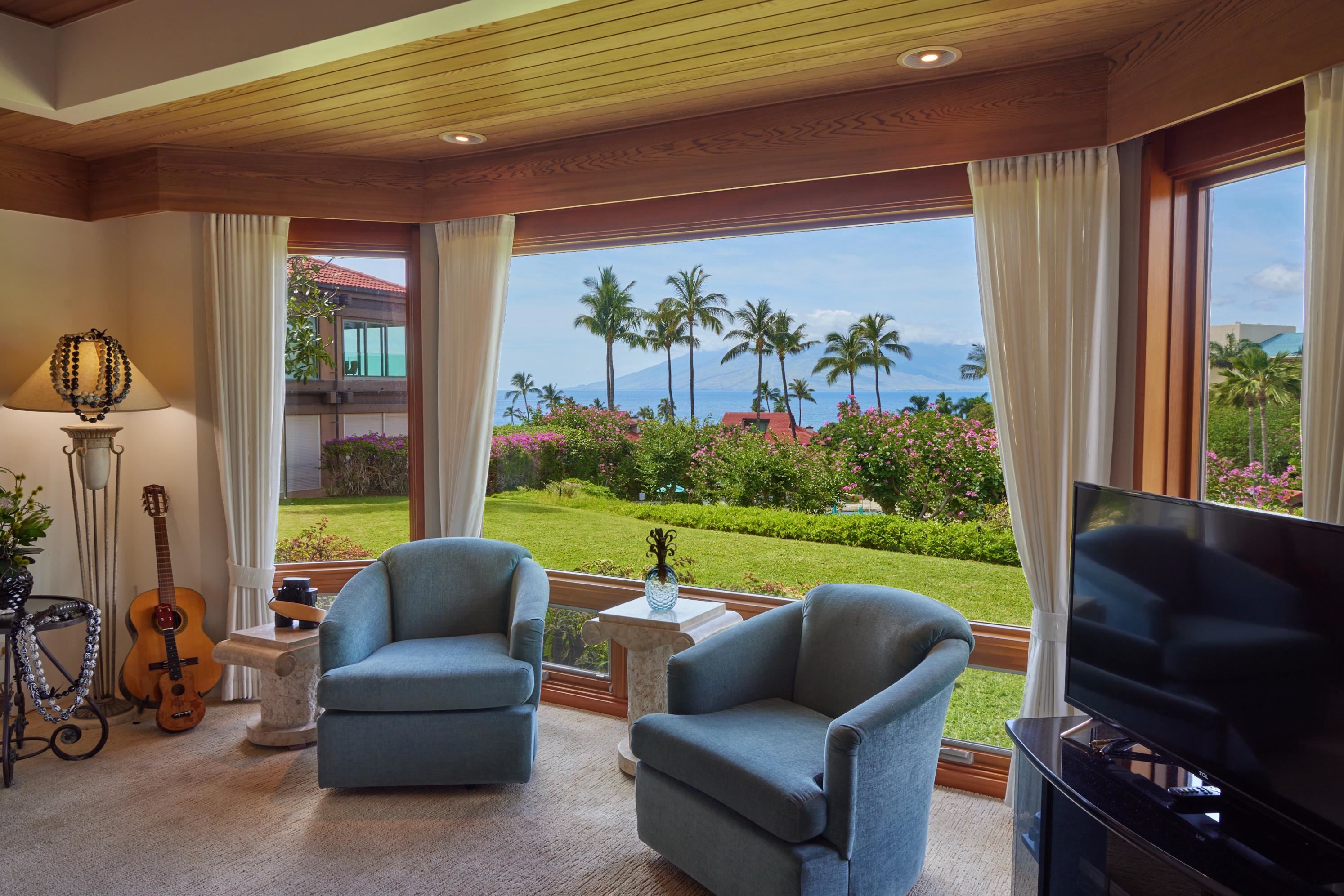 4000 Wailea Alanui Dr UNIT&nbsp;2101, Kihei, HI, 96753