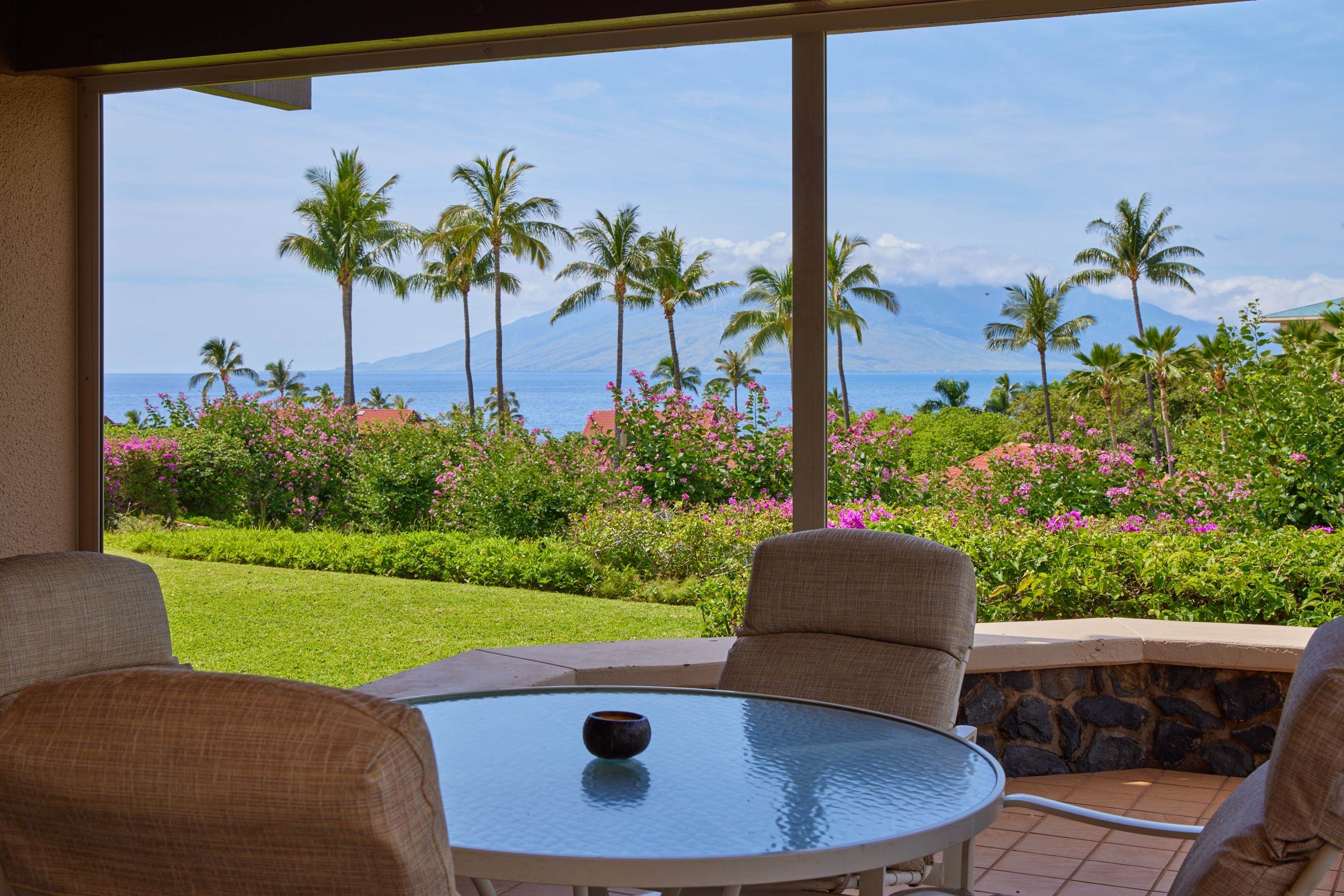 4000 Wailea Alanui Dr UNIT&nbsp;2101, Kihei, HI, 96753