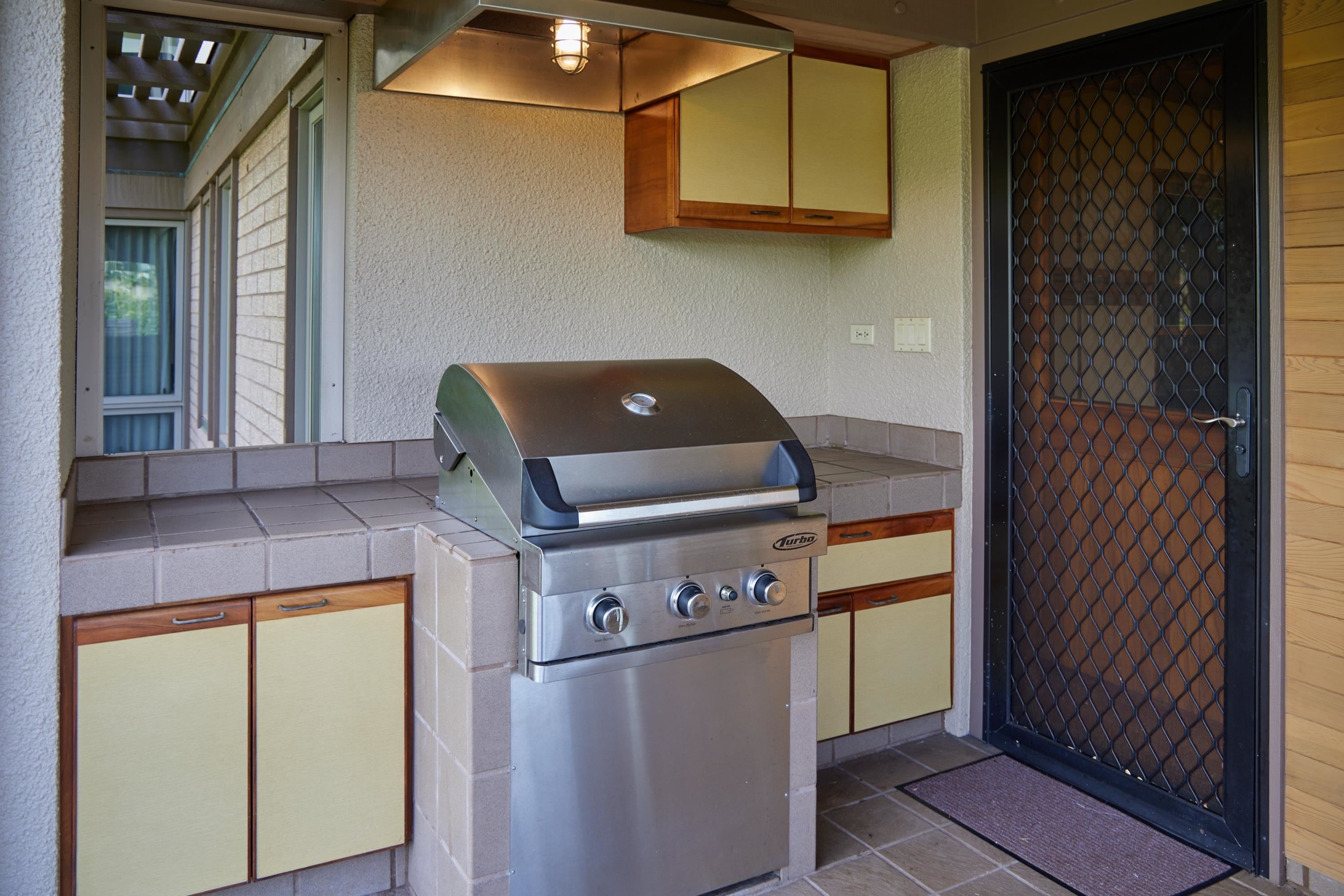 4000 Wailea Alanui Dr UNIT&nbsp;2101, Kihei, HI, 96753