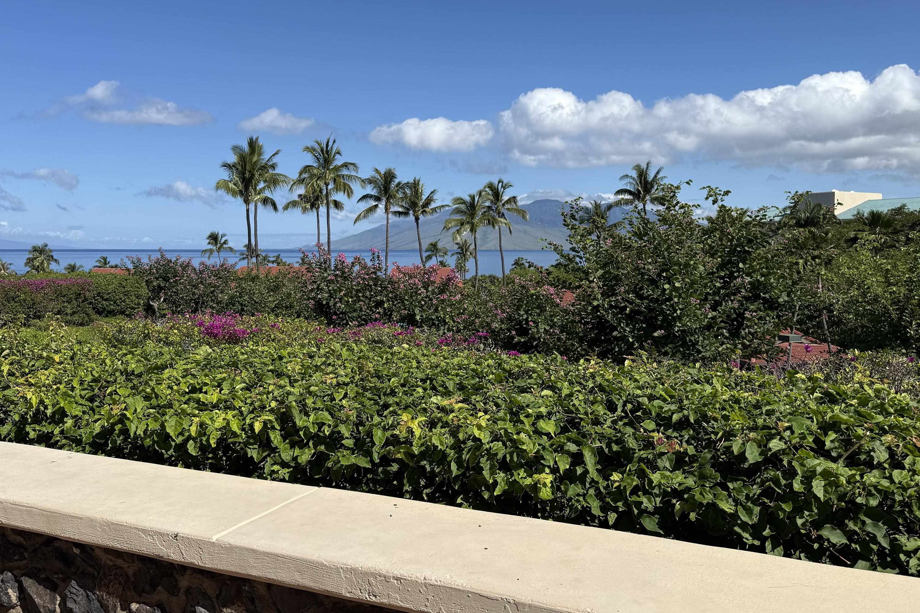 4000 Wailea Alanui Dr UNIT&nbsp;2101, Kihei, HI, 96753