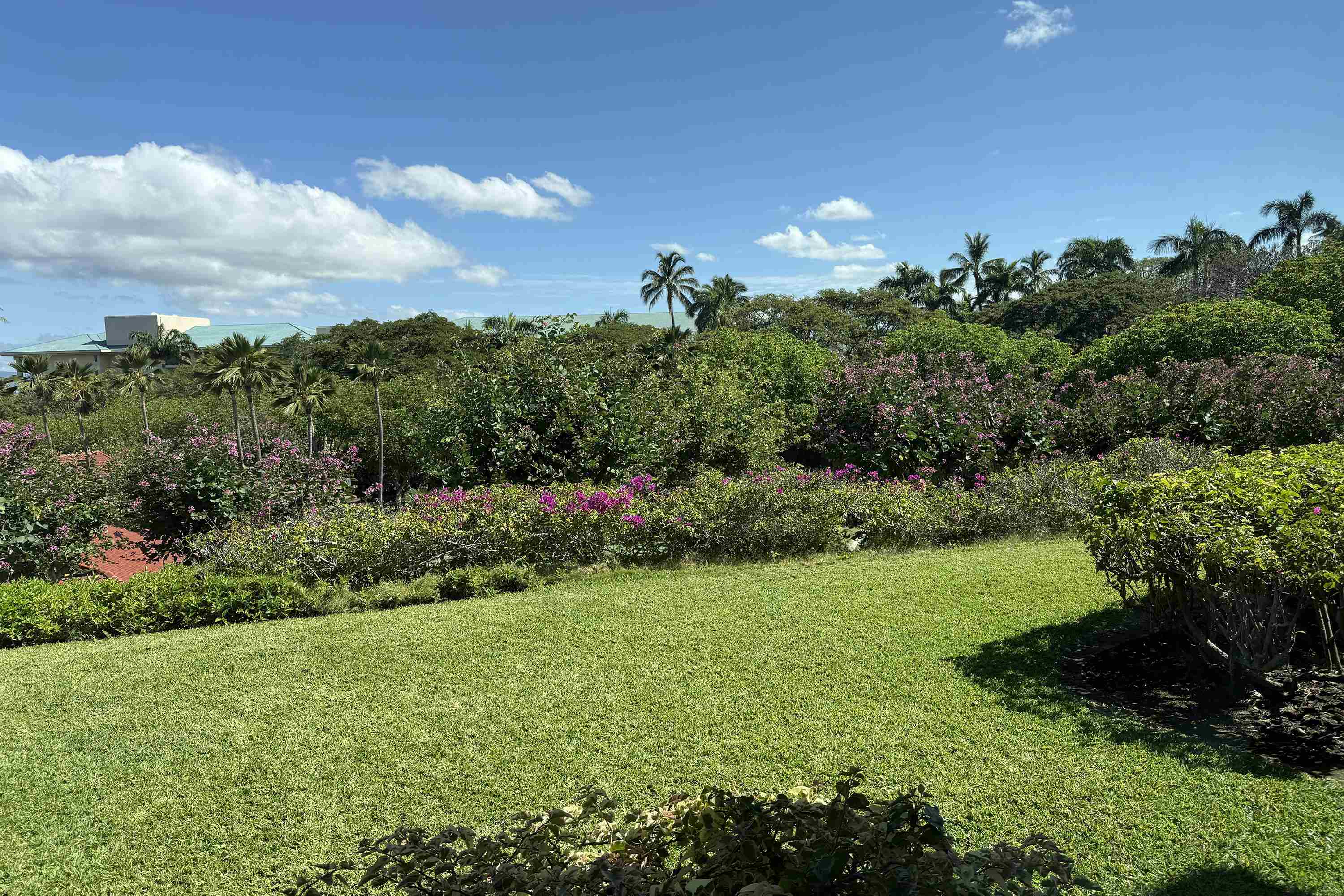 4000 Wailea Alanui Dr UNIT&nbsp;2101, Kihei, HI, 96753