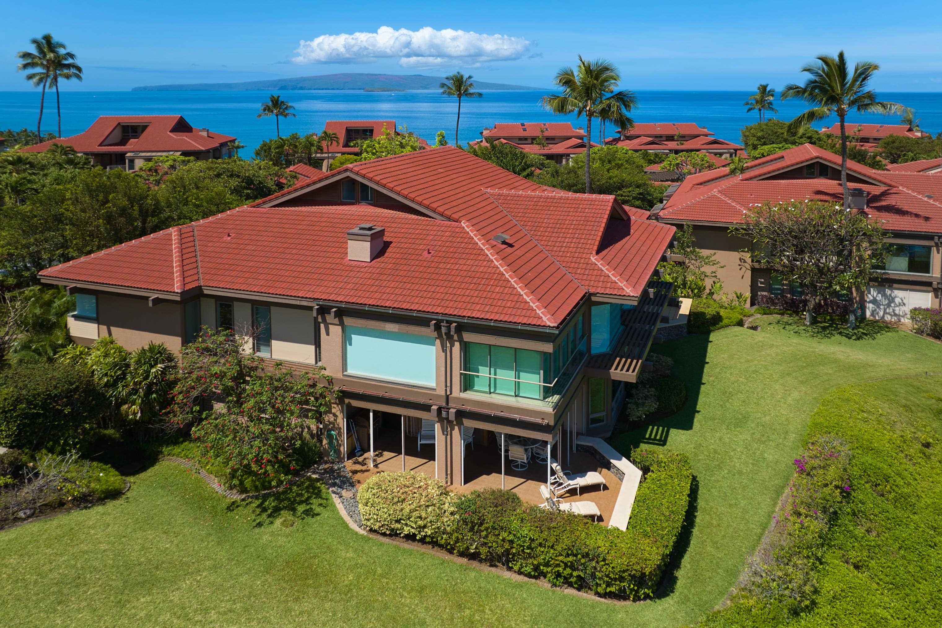 4000 Wailea Alanui Dr UNIT&nbsp;2101, Kihei, HI, 96753