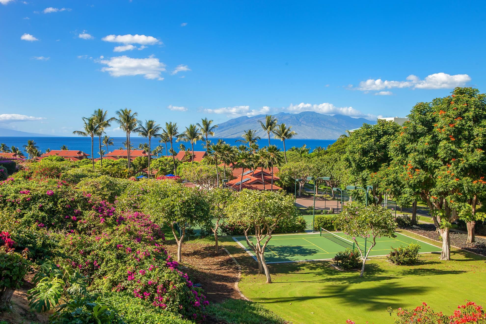 4000 Wailea Alanui Dr UNIT&nbsp;2101, Kihei, HI, 96753