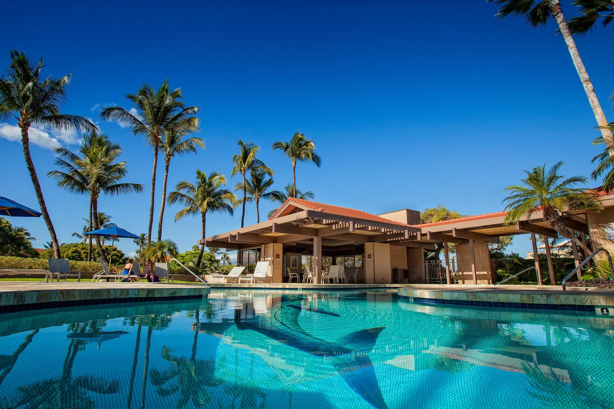 4000 Wailea Alanui Dr UNIT&nbsp;2101, Kihei, HI, 96753
