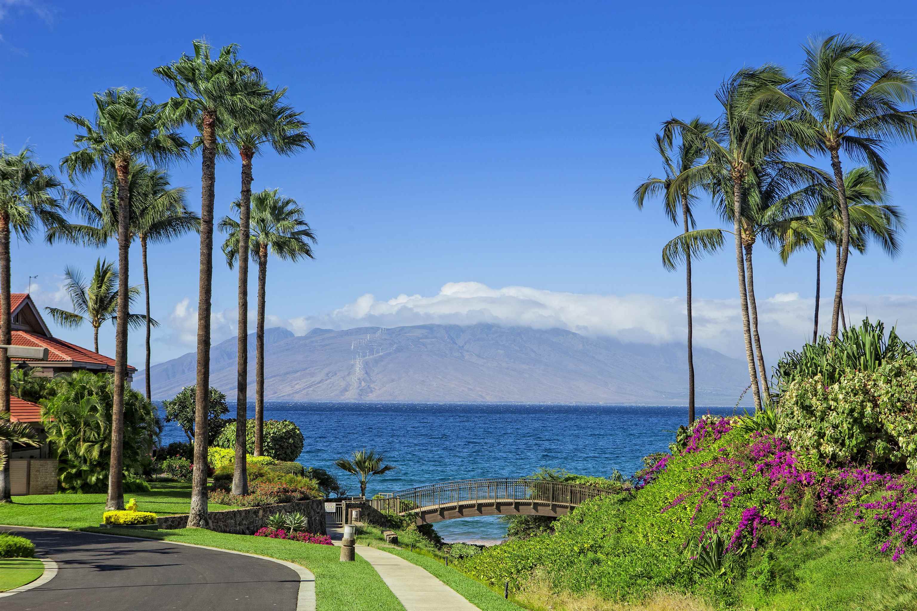 4000 Wailea Alanui Dr UNIT&nbsp;2101, Kihei, HI, 96753