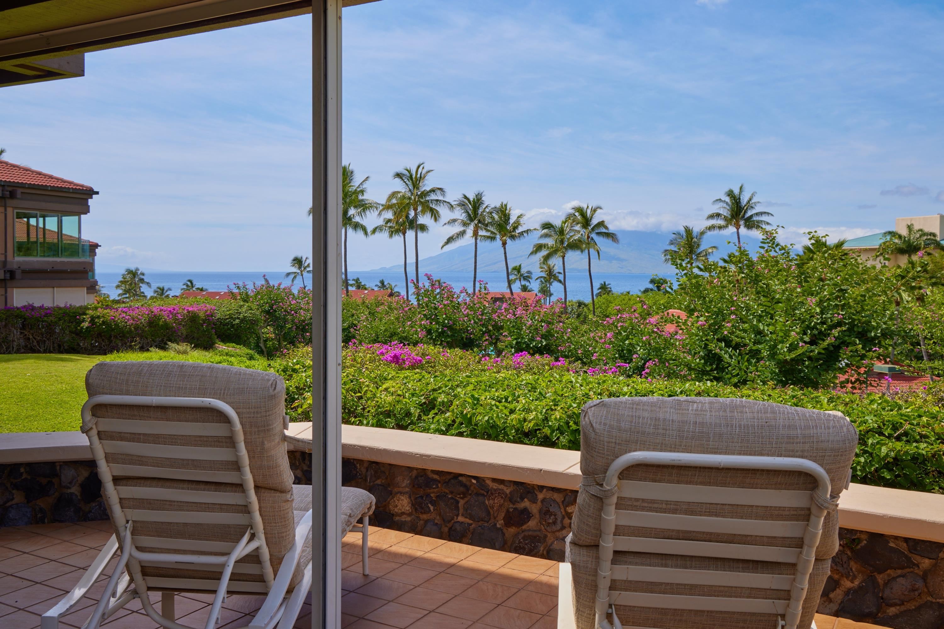4000 Wailea Alanui Dr UNIT&nbsp;2101, Kihei, HI, 96753