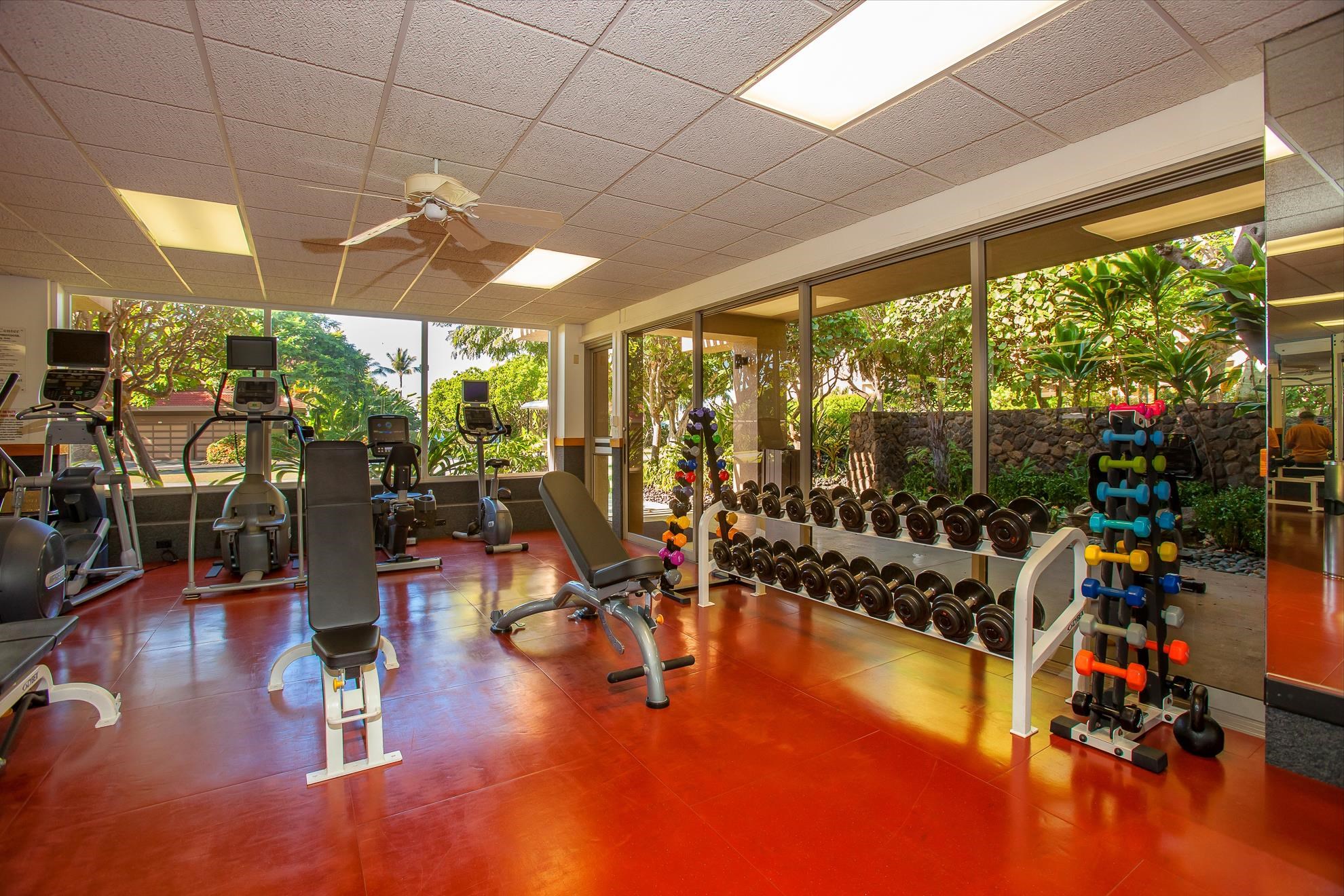 4000 Wailea Alanui Dr UNIT&nbsp;2101, Kihei, HI, 96753