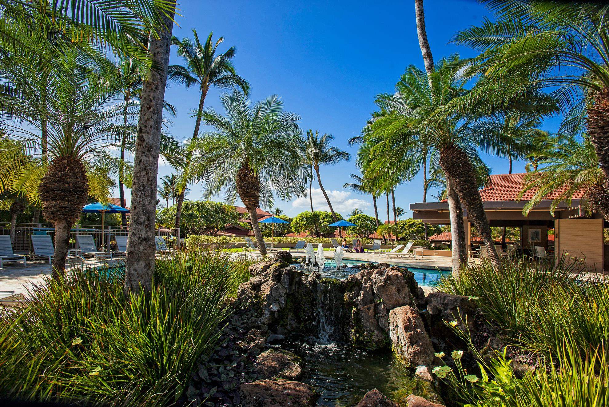 4000 Wailea Alanui Dr UNIT&nbsp;2101, Kihei, HI, 96753