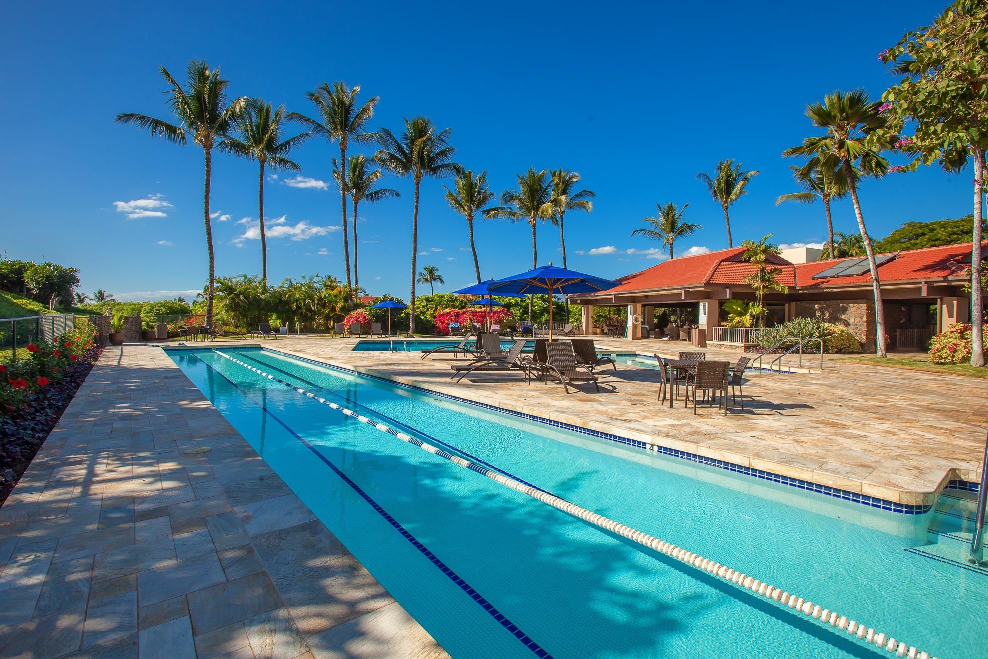 4000 Wailea Alanui Dr UNIT&nbsp;2101, Kihei, HI, 96753