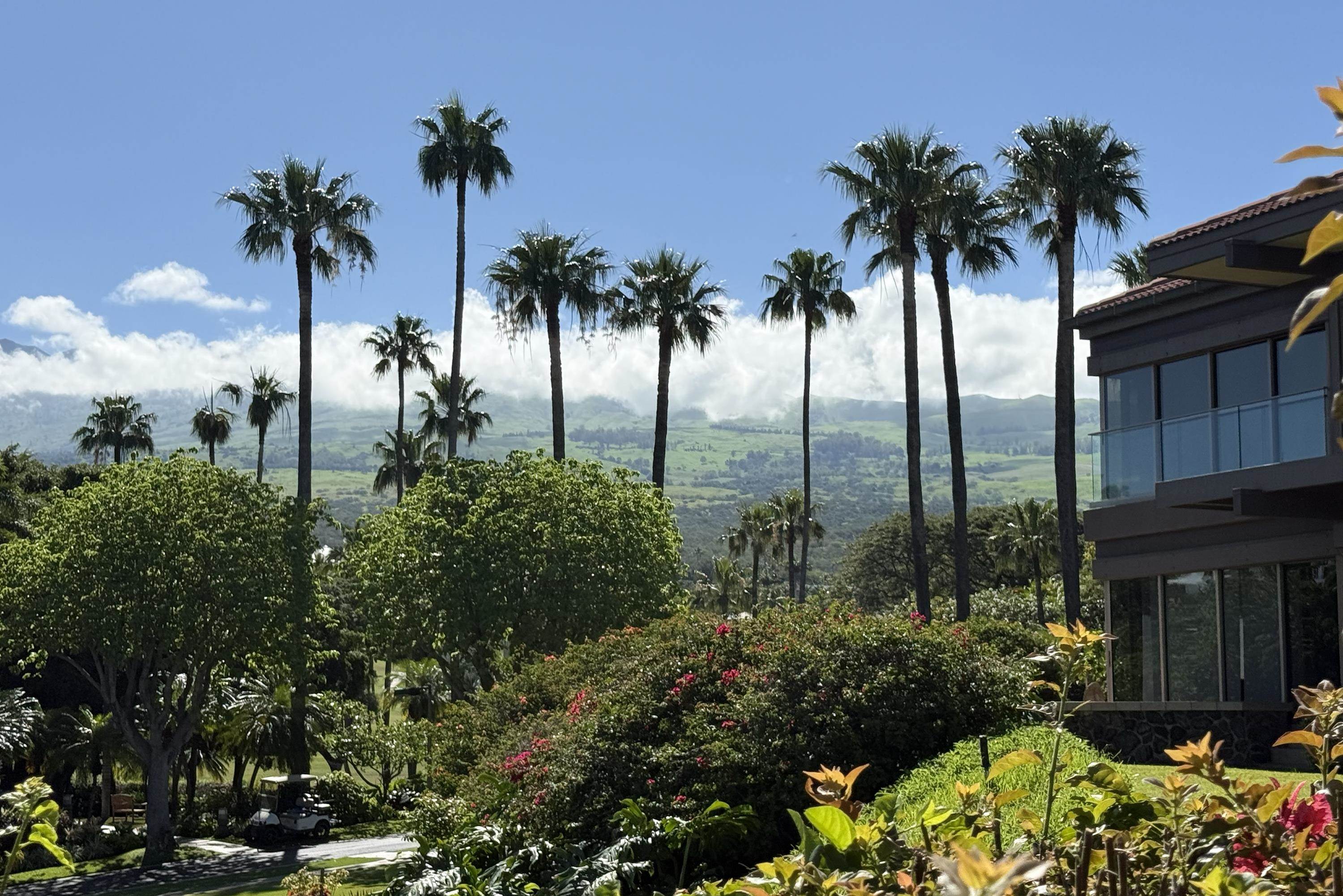4000 Wailea Alanui Dr UNIT&nbsp;2101, Kihei, HI, 96753