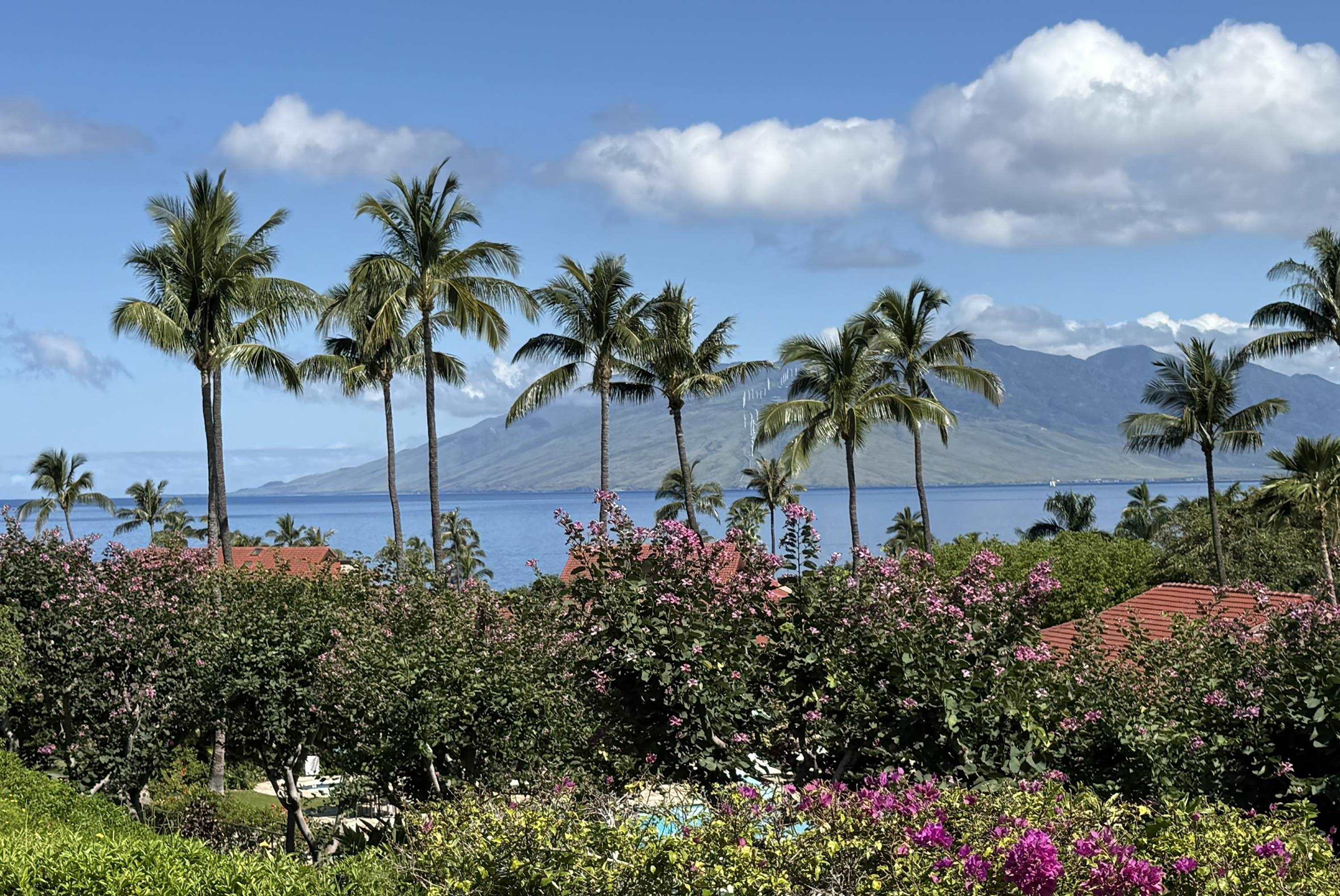 4000 Wailea Alanui Dr UNIT&nbsp;2101, Kihei, HI, 96753