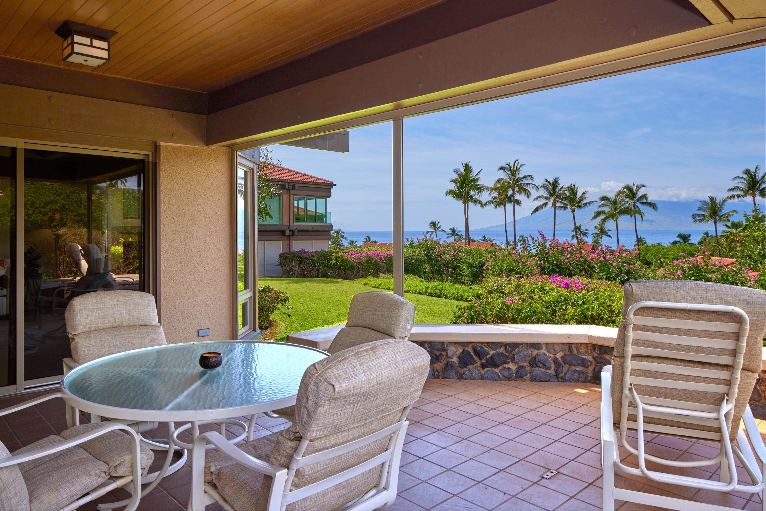 4000 Wailea Alanui Dr UNIT&nbsp;2101, Kihei, HI, 96753