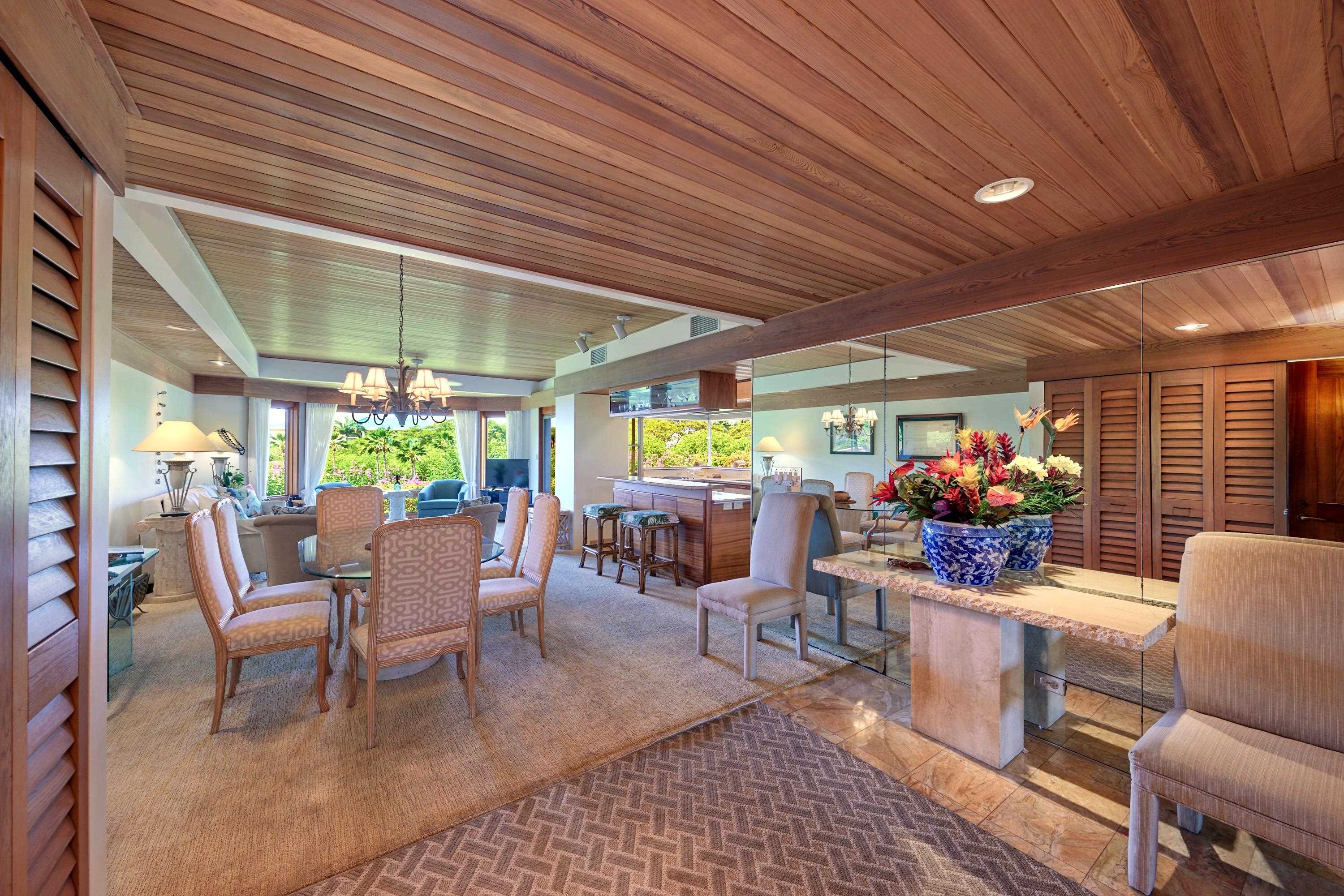 4000 Wailea Alanui Dr UNIT&nbsp;2101, Kihei, HI, 96753