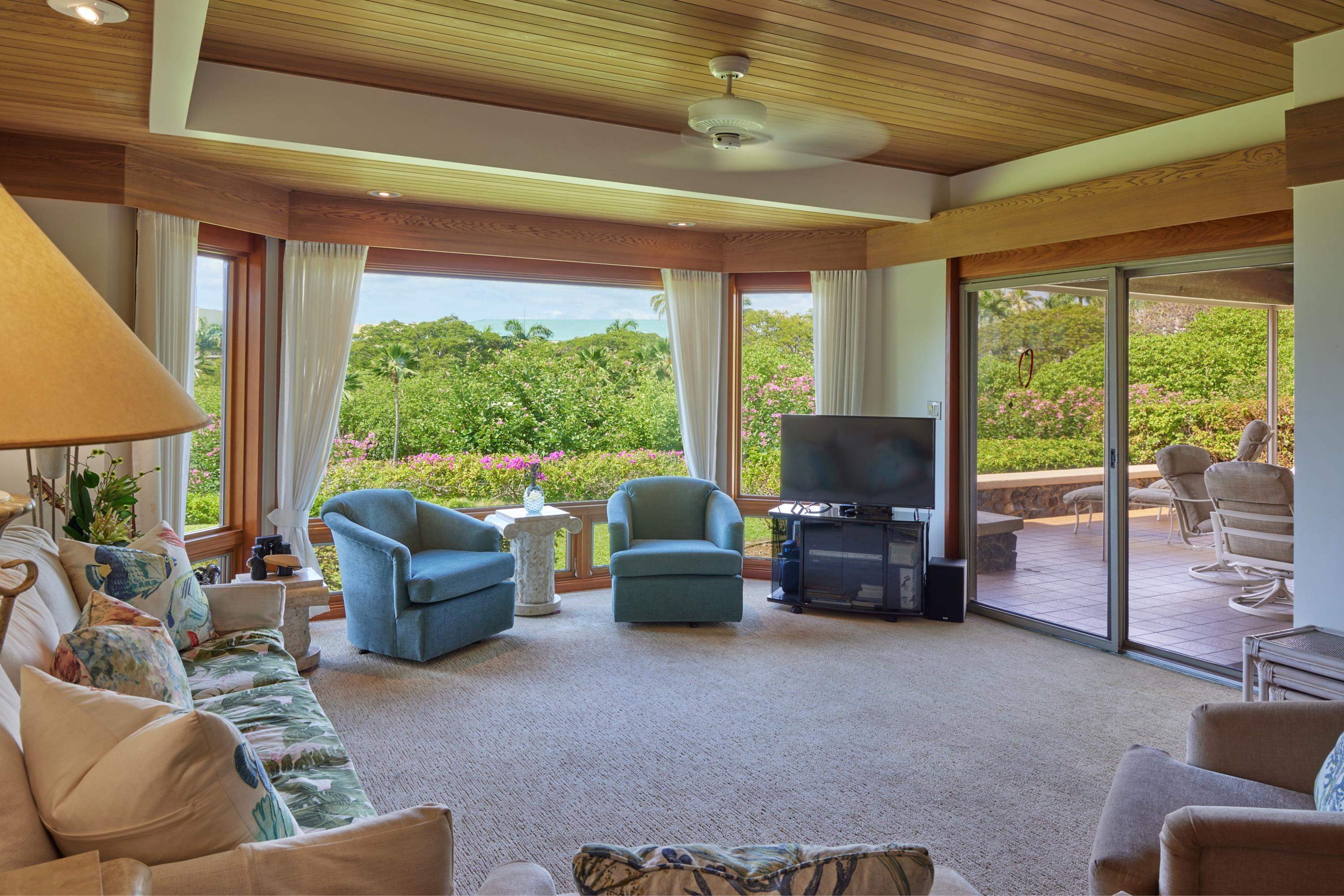 4000 Wailea Alanui Dr UNIT&nbsp;2101, Kihei, HI, 96753