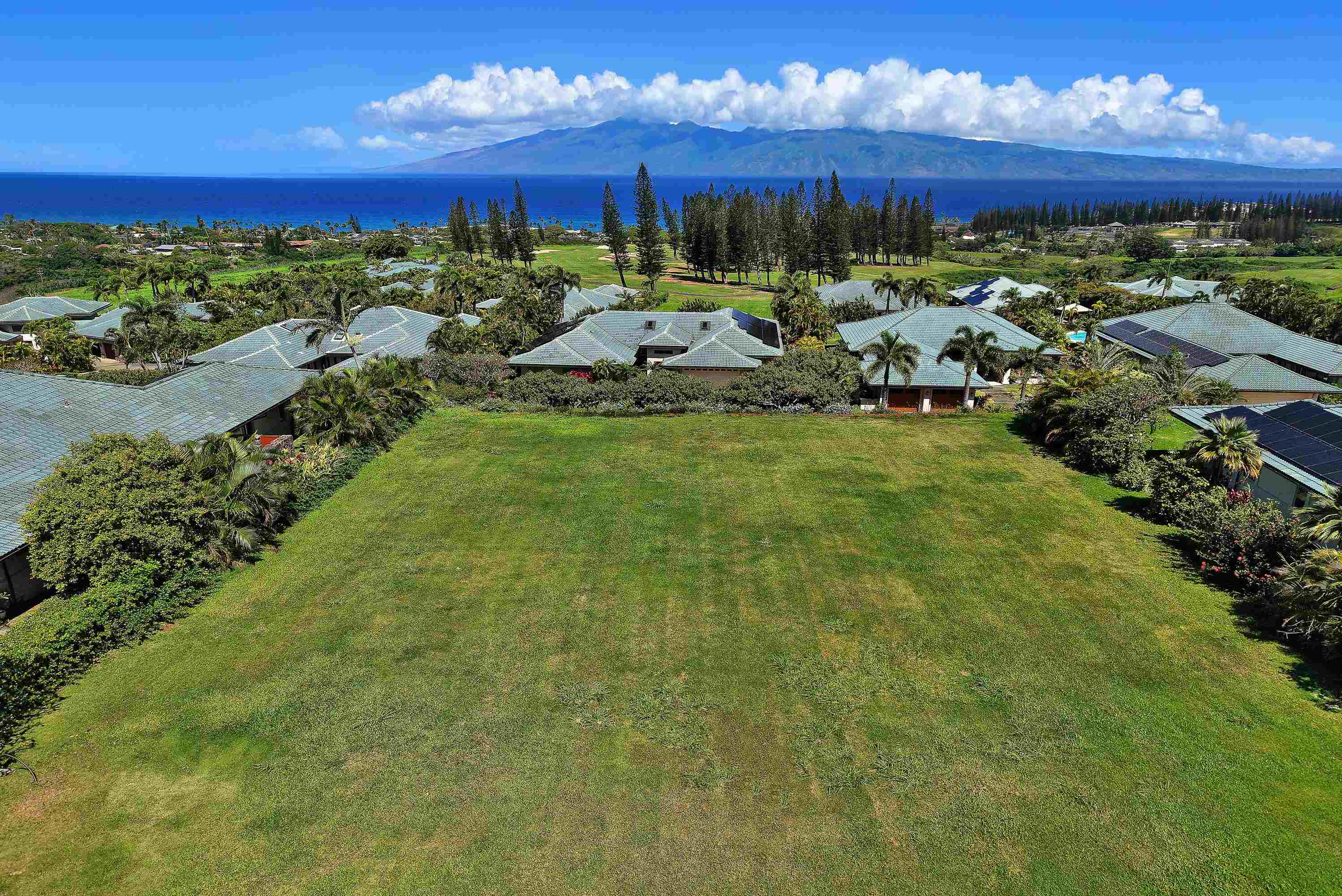 Pineapple Hill Estates — Pineapple Hill Estates, Kapalua — property photo 2 of 20