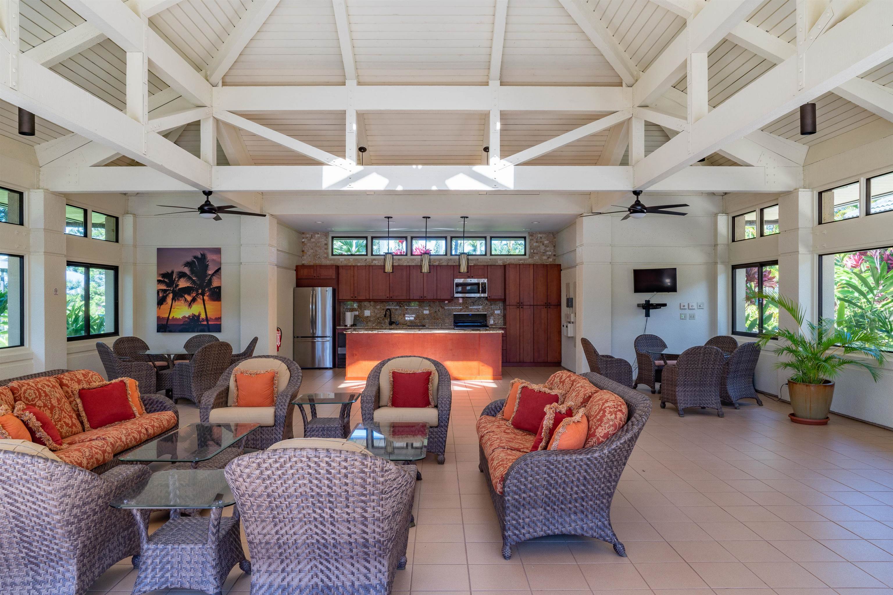 Pineapple Hill Estates — Pineapple Hill Estates, Kapalua — property photo 19 of 20