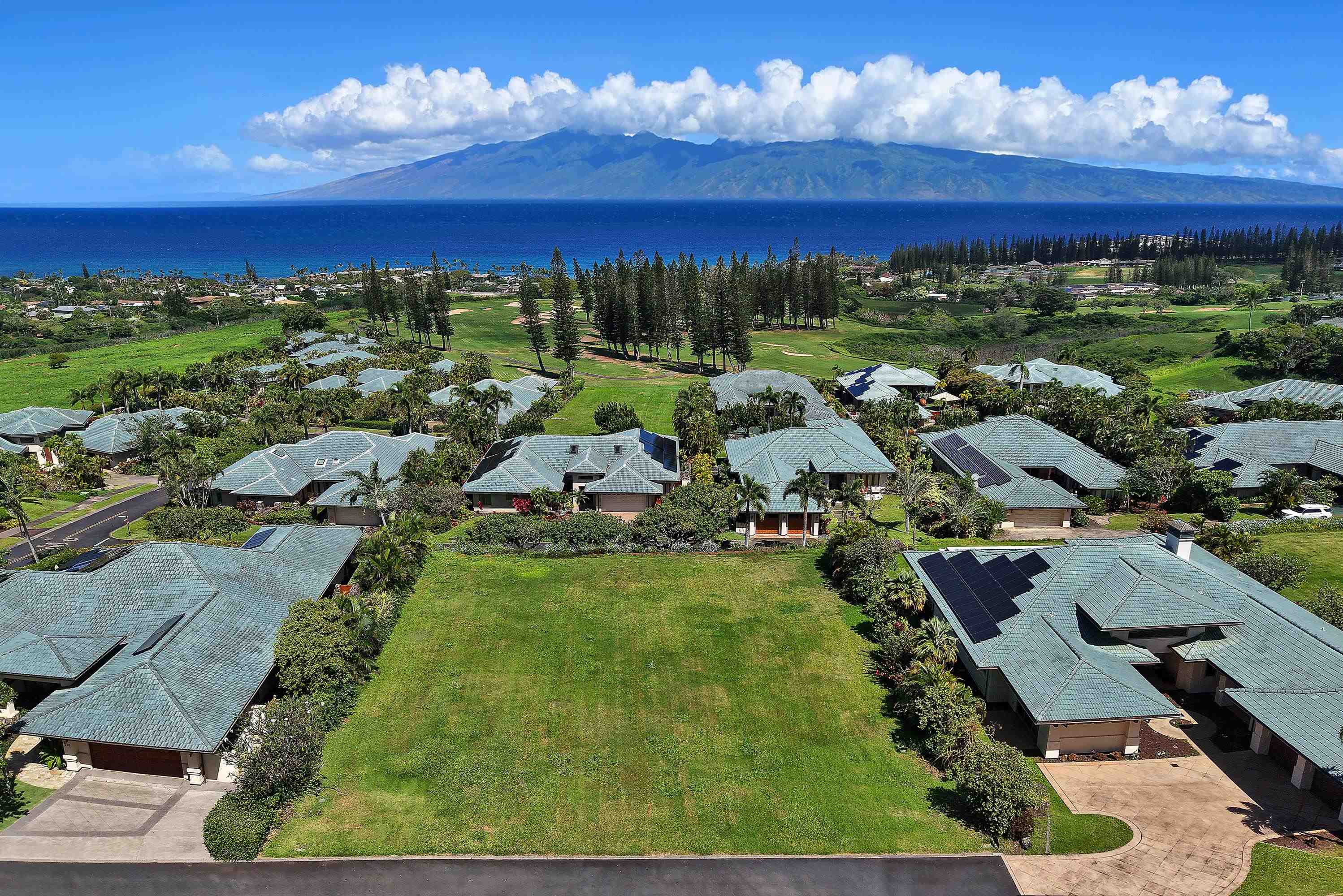 Pineapple Hill Estates — Pineapple Hill Estates, Kapalua — property photo 7 of 20