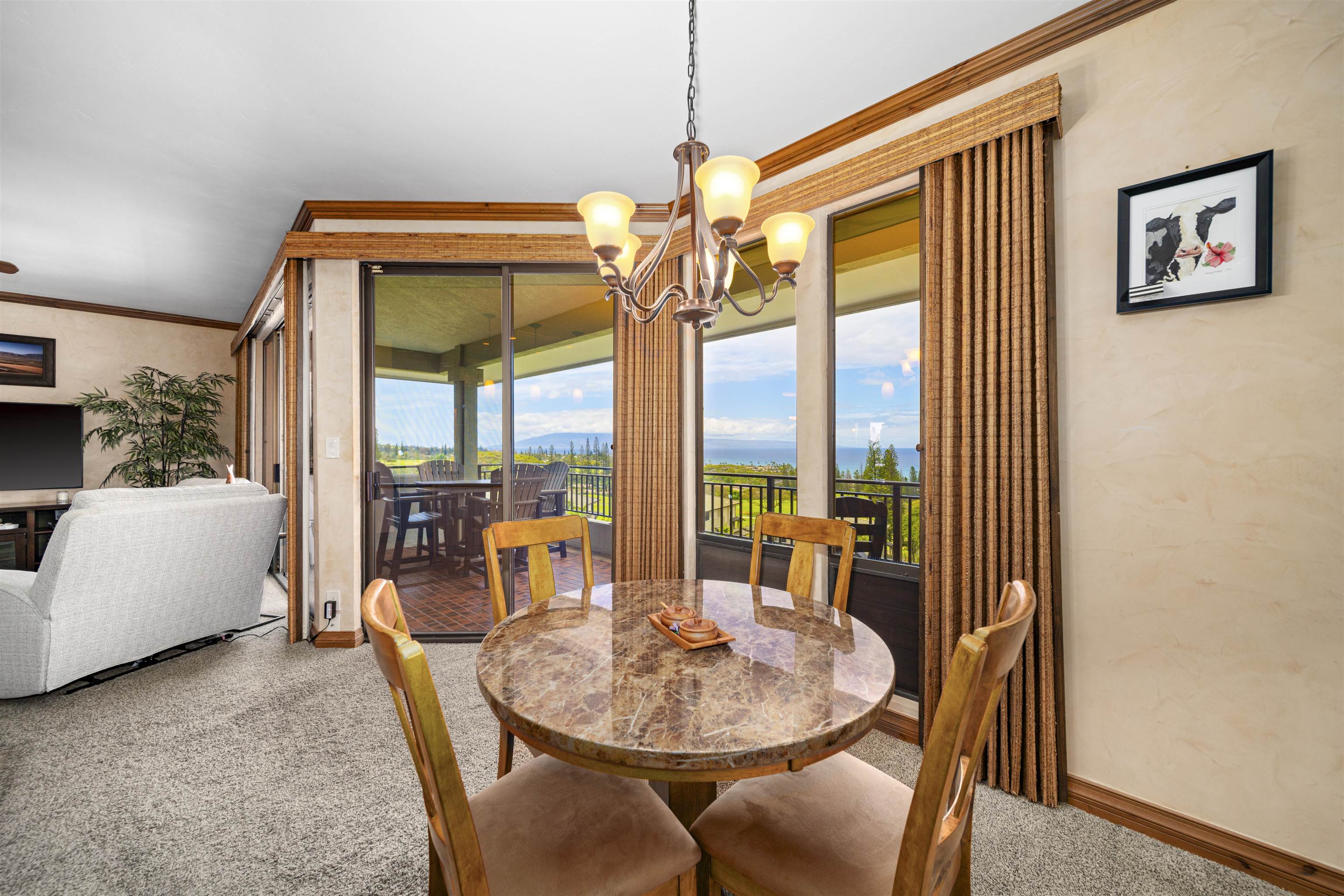 Kapalua Golf Villas — Kapalua Golf Villas, Kapalua — property photo 11 of 50