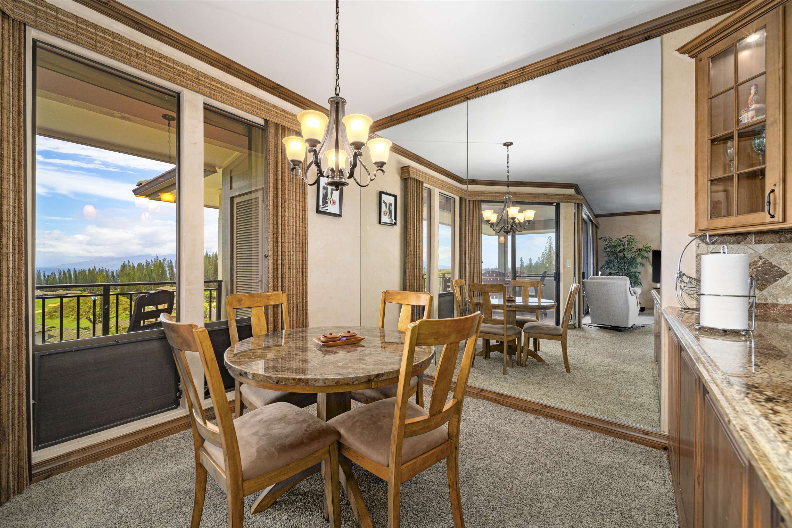 Kapalua Golf Villas — Kapalua Golf Villas, Kapalua — property photo 12 of 50