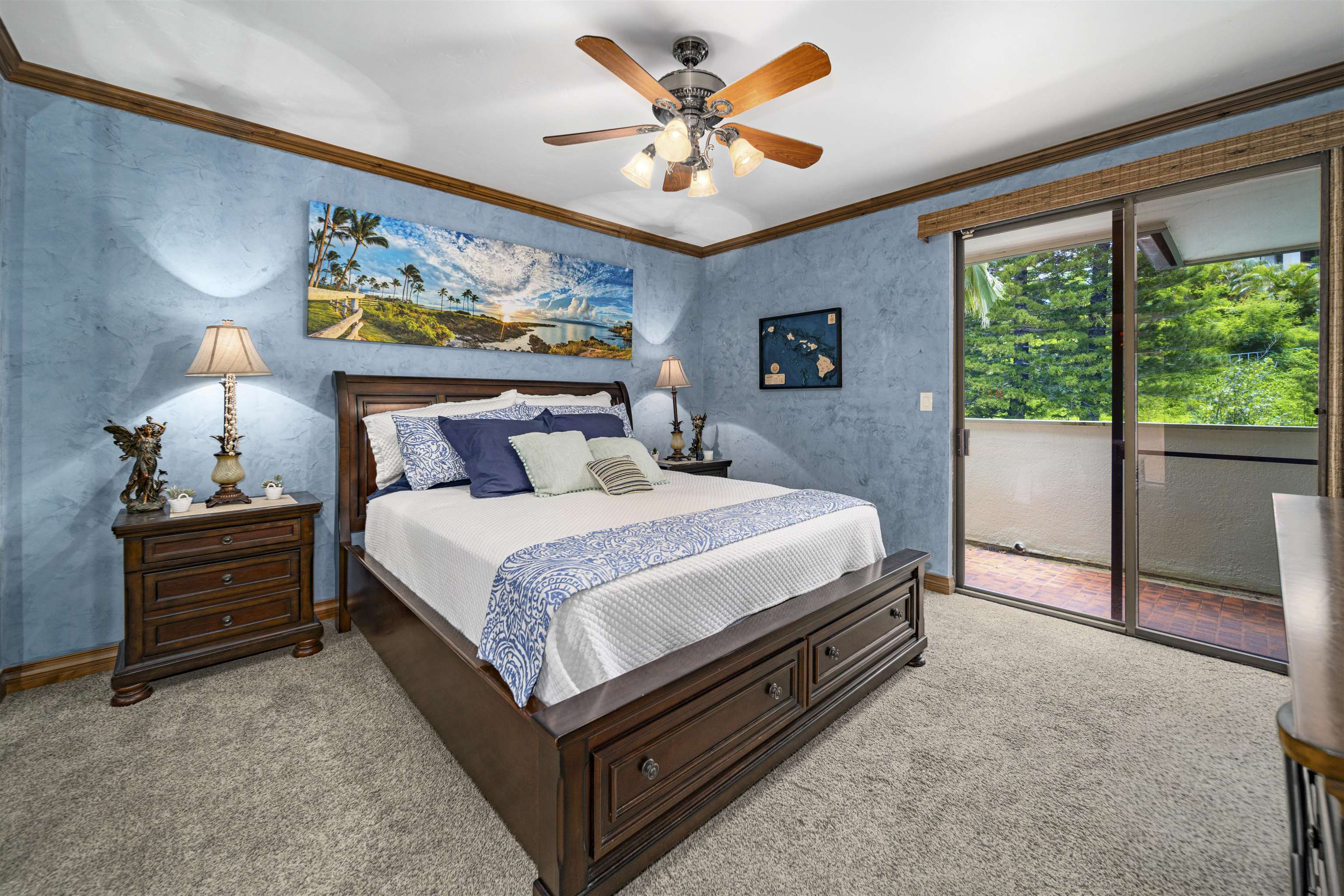 Kapalua Golf Villas — Kapalua Golf Villas, Kapalua — property photo 13 of 50