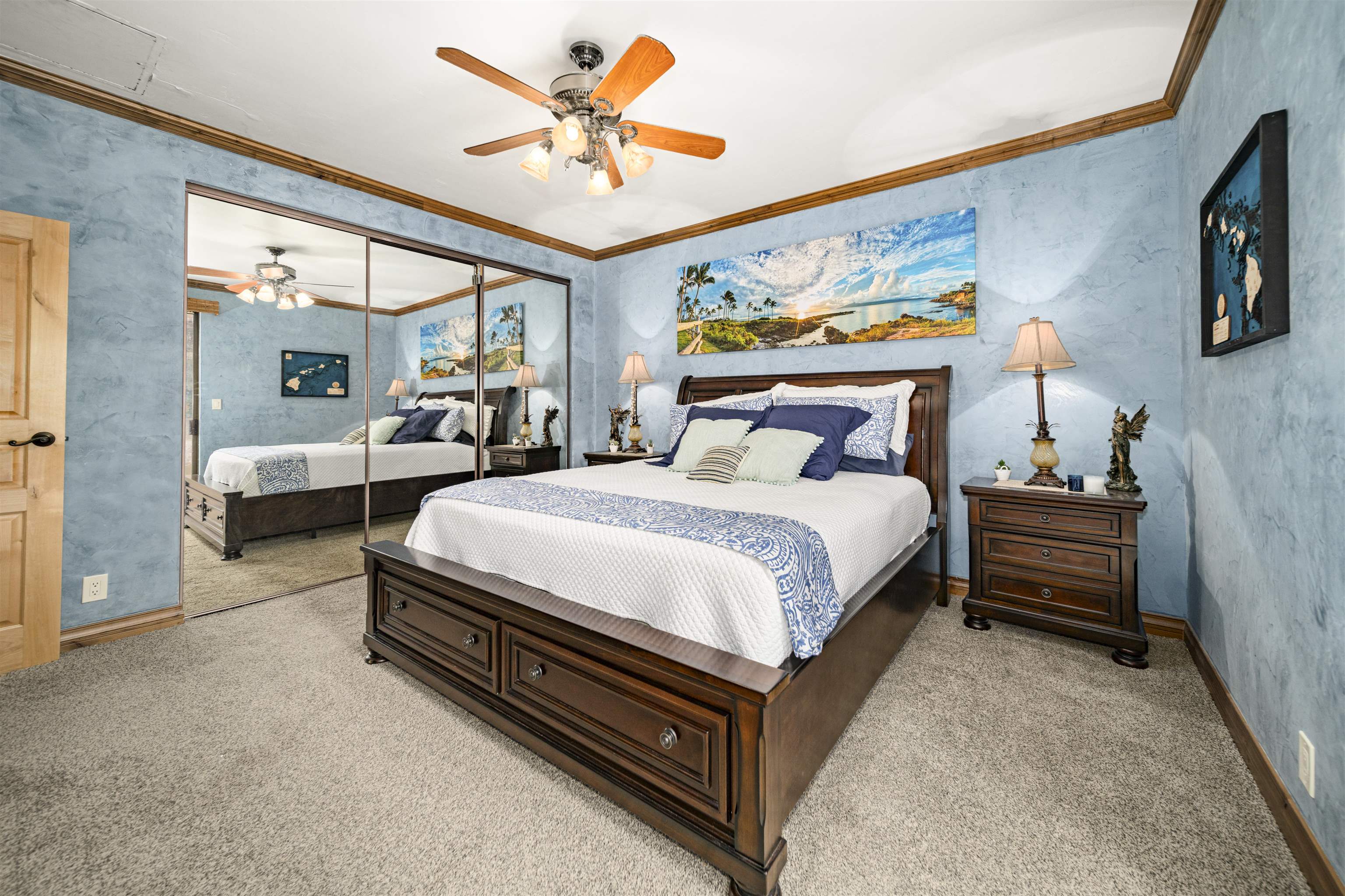 Kapalua Golf Villas — Kapalua Golf Villas, Kapalua — property photo 14 of 50