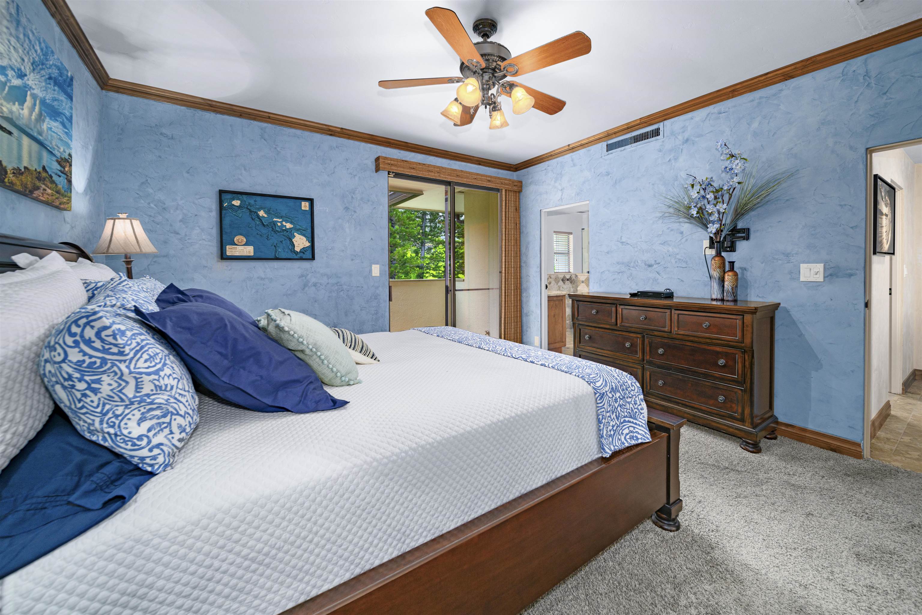 Kapalua Golf Villas — Kapalua Golf Villas, Kapalua — property photo 15 of 50