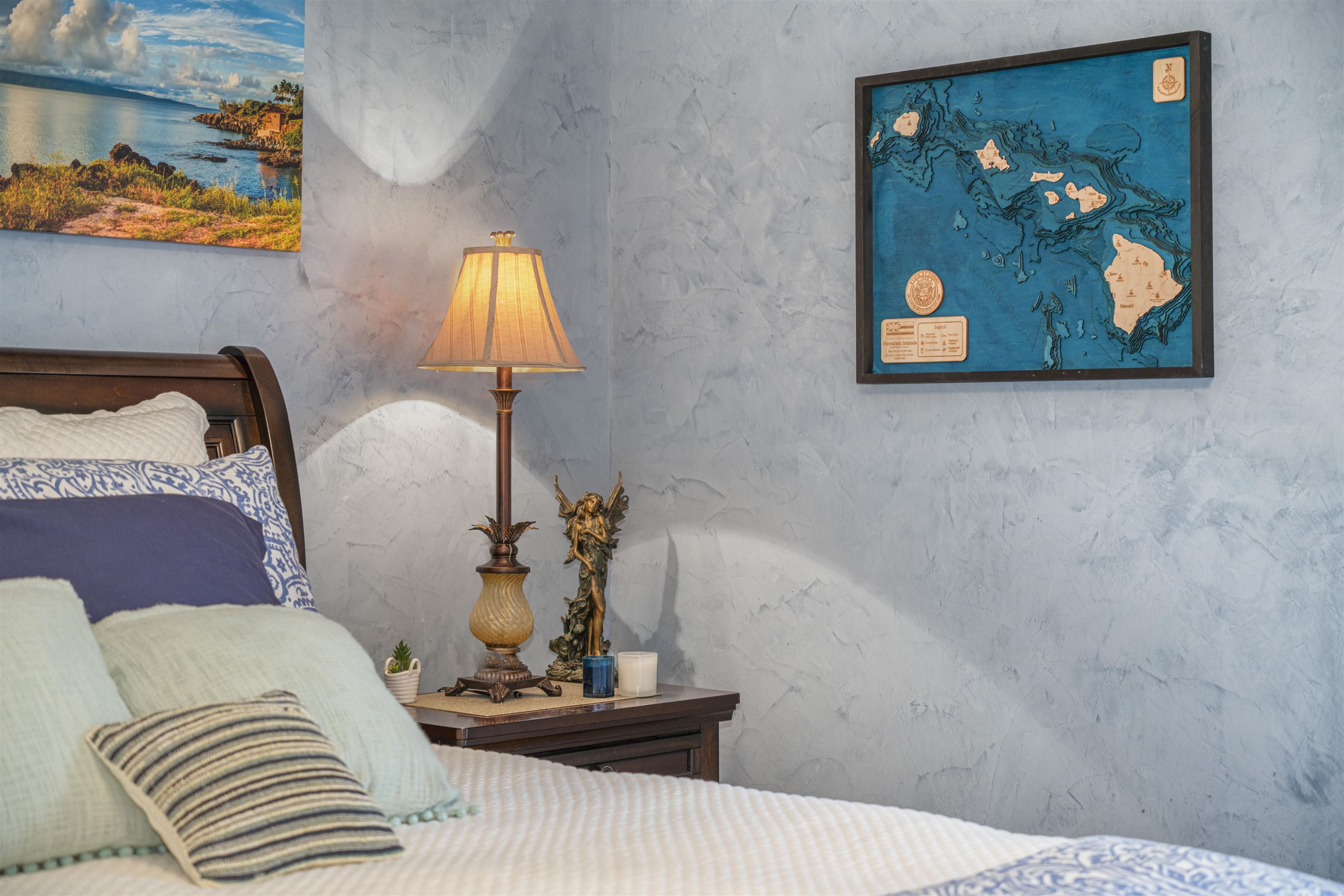 Kapalua Golf Villas — Kapalua Golf Villas, Kapalua — property photo 16 of 50