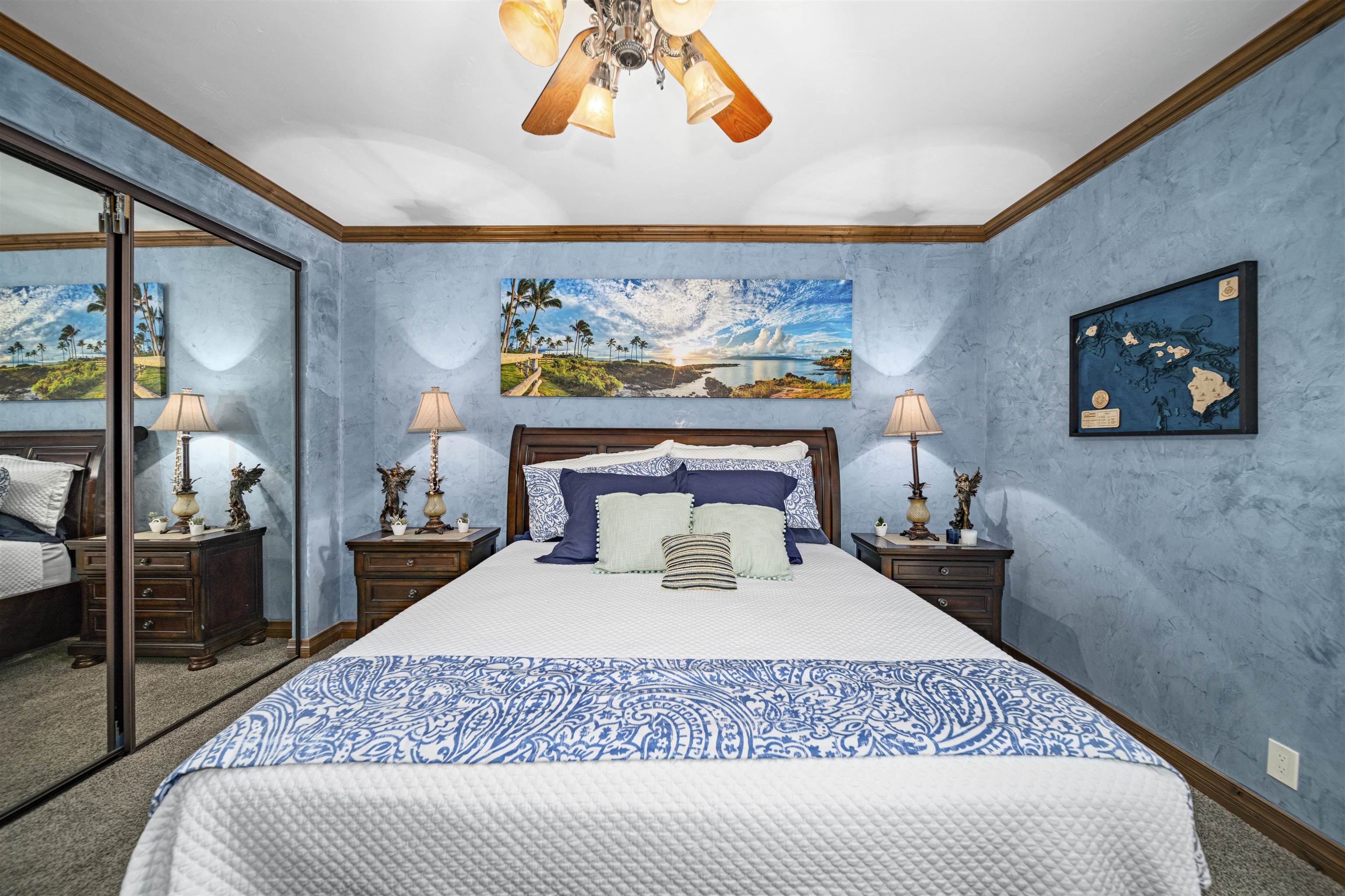 Kapalua Golf Villas — Kapalua Golf Villas, Kapalua — property photo 17 of 50