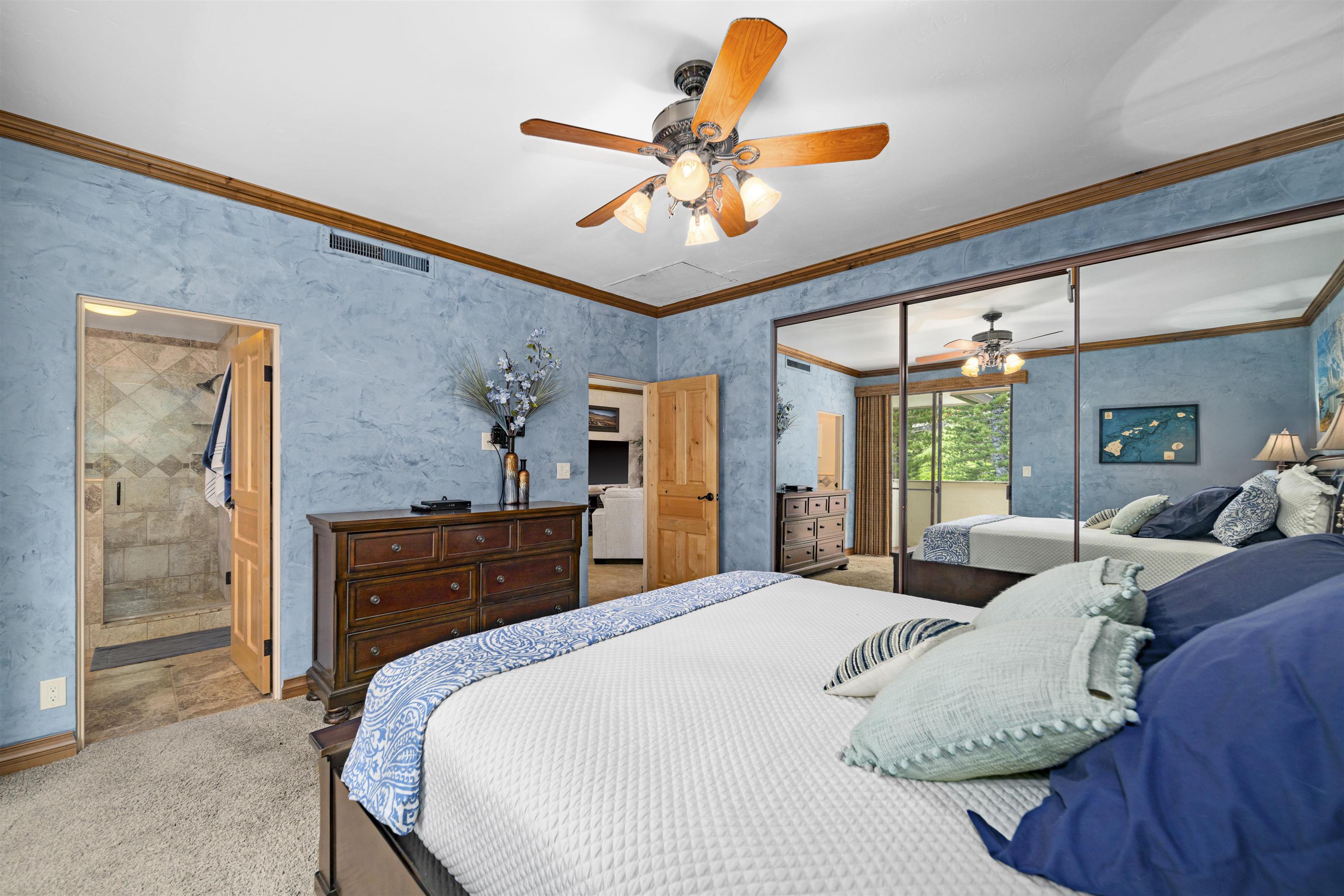 Kapalua Golf Villas — Kapalua Golf Villas, Kapalua — property photo 18 of 50