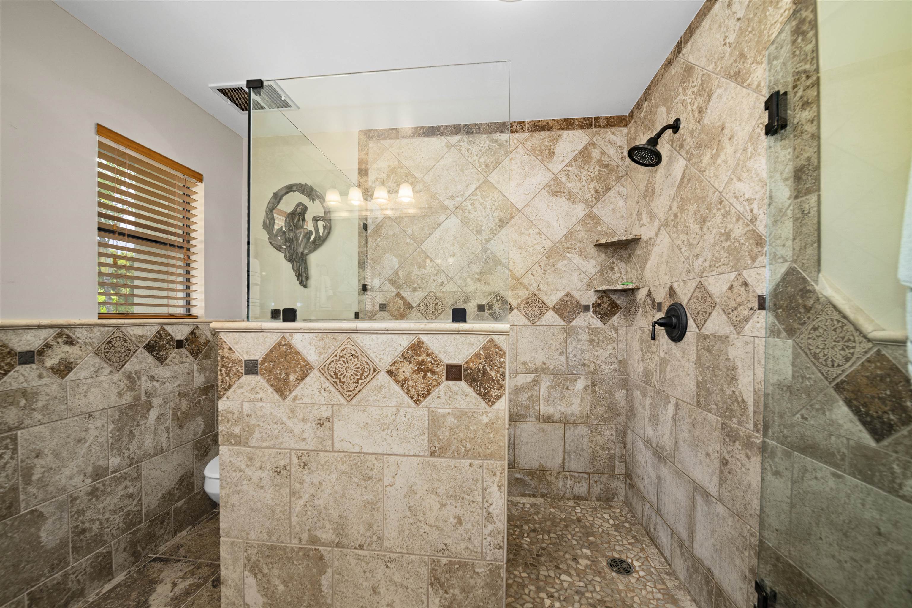 Kapalua Golf Villas — Kapalua Golf Villas, Kapalua — property photo 19 of 50