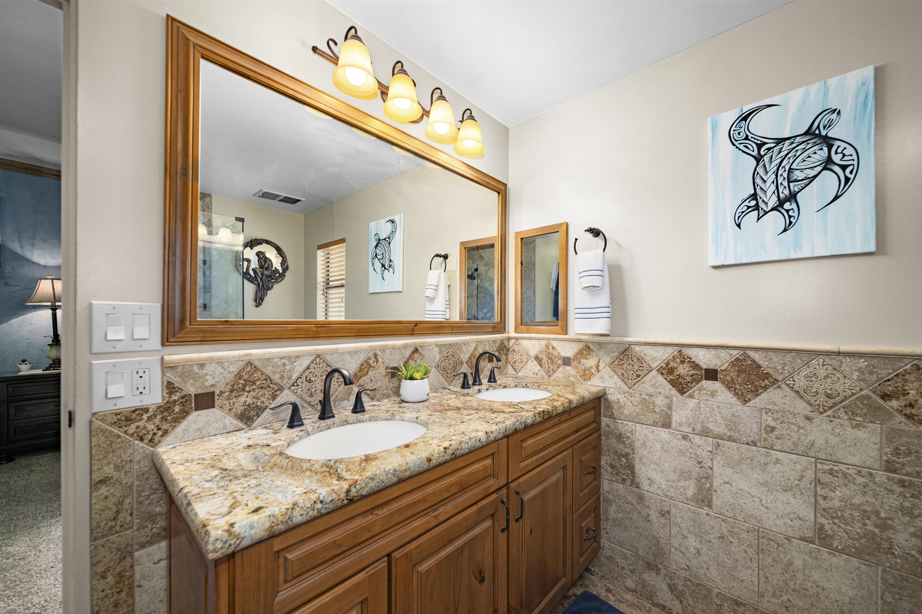 Kapalua Golf Villas — Kapalua Golf Villas, Kapalua — property photo 20 of 50