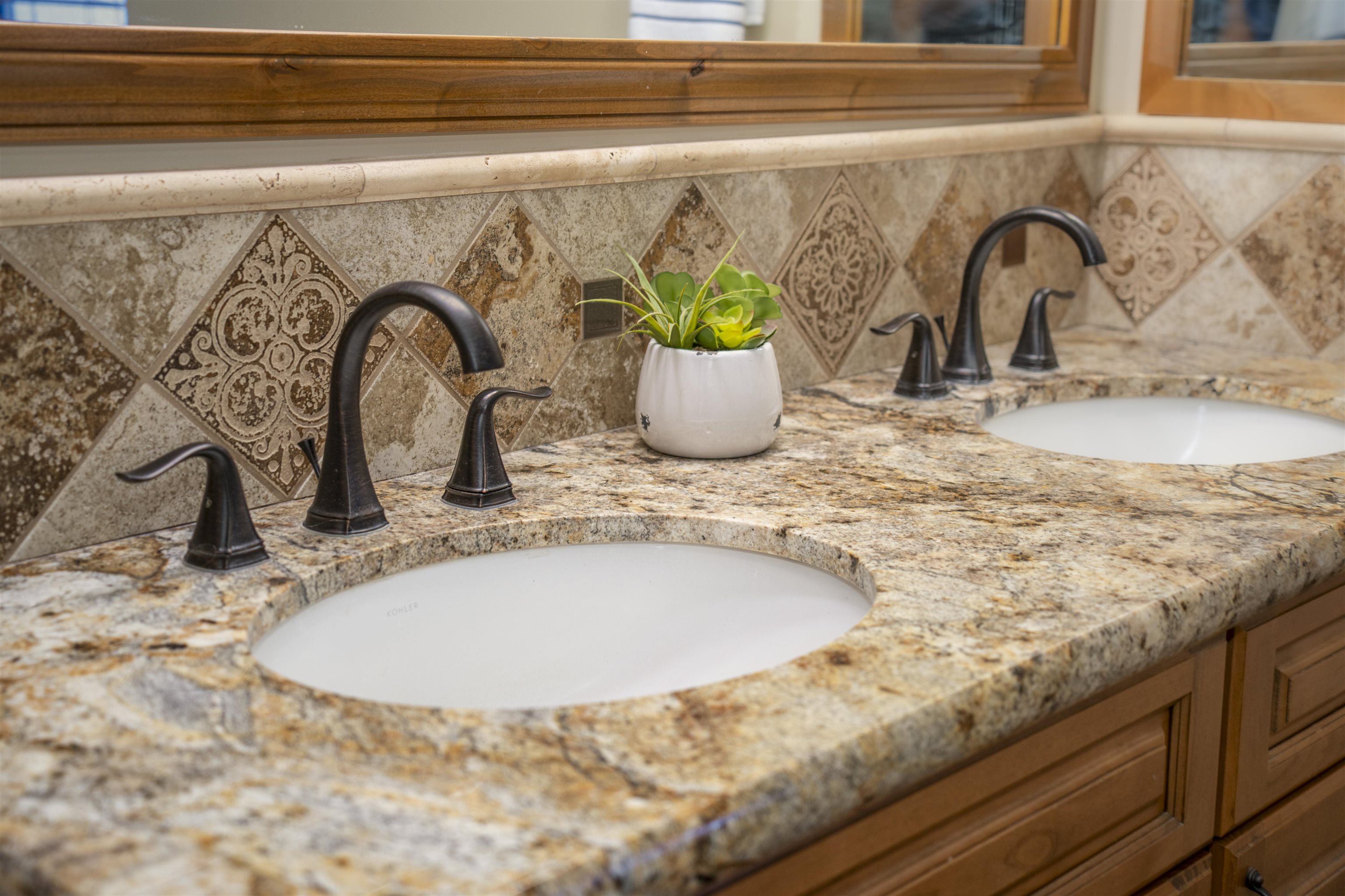 Kapalua Golf Villas — Kapalua Golf Villas, Kapalua — property photo 21 of 50