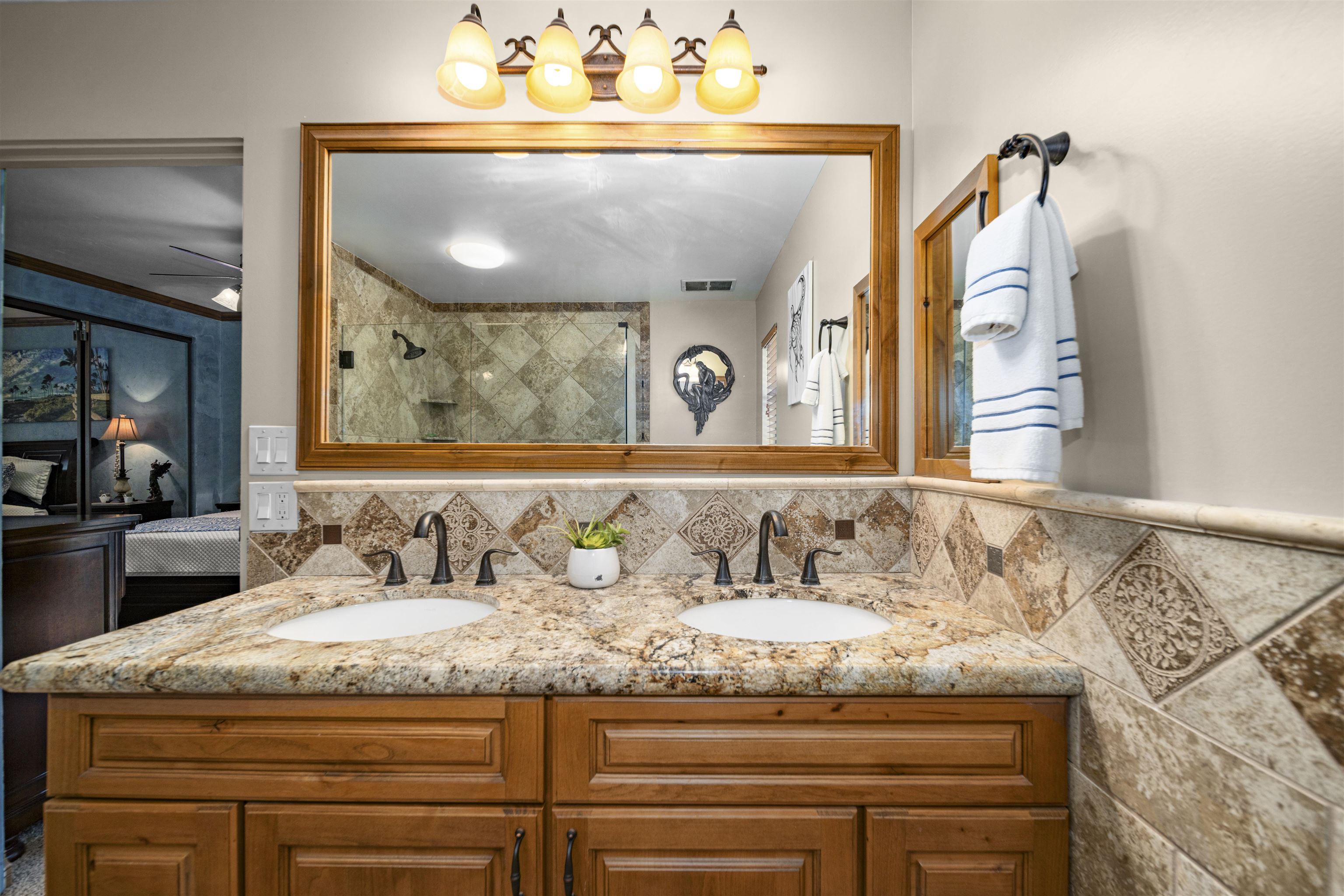 Kapalua Golf Villas — Kapalua Golf Villas, Kapalua — property photo 22 of 50