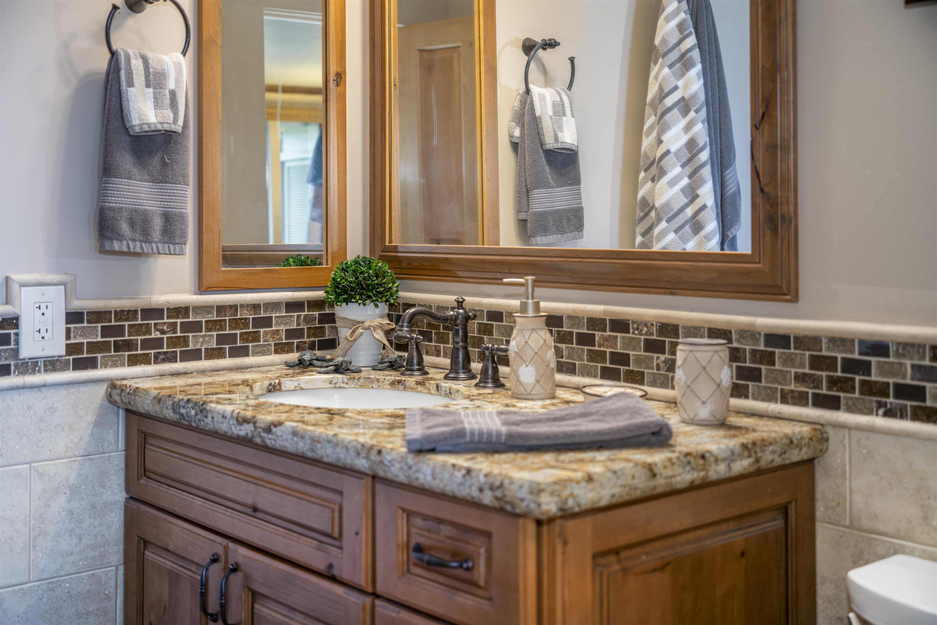 Kapalua Golf Villas — Kapalua Golf Villas, Kapalua — property photo 23 of 50