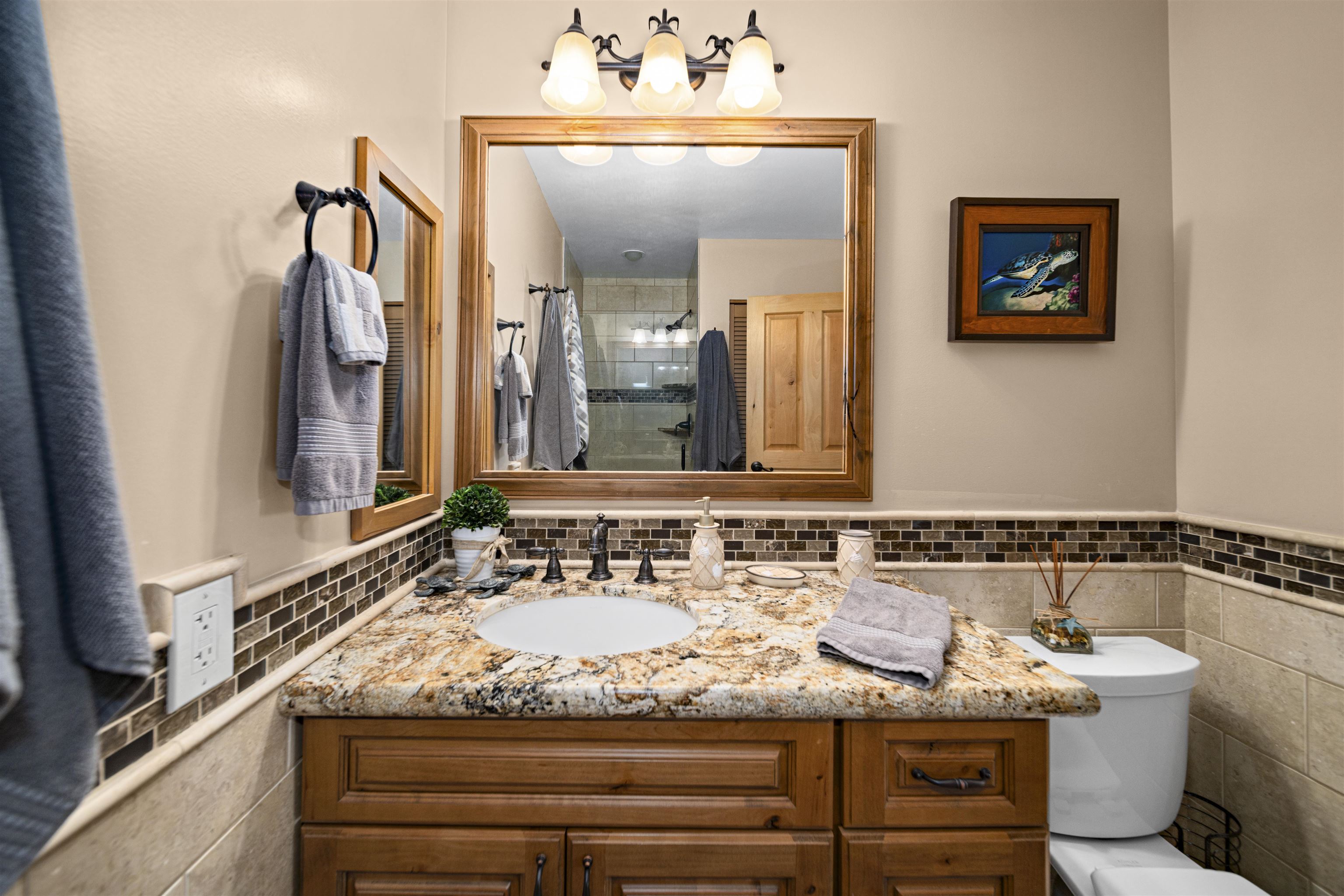 Kapalua Golf Villas — Kapalua Golf Villas, Kapalua — property photo 24 of 50