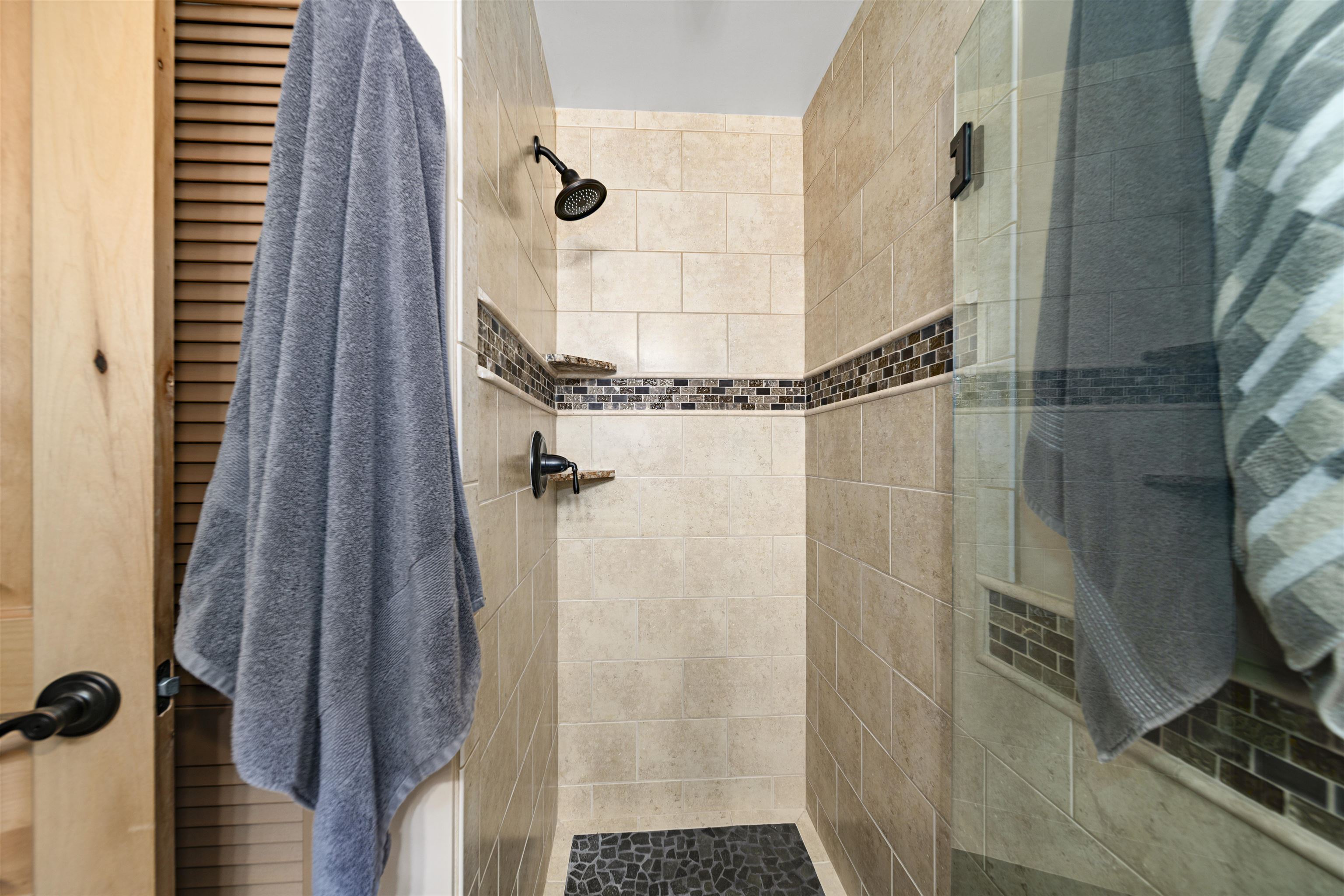 Kapalua Golf Villas — Kapalua Golf Villas, Kapalua — property photo 26 of 50