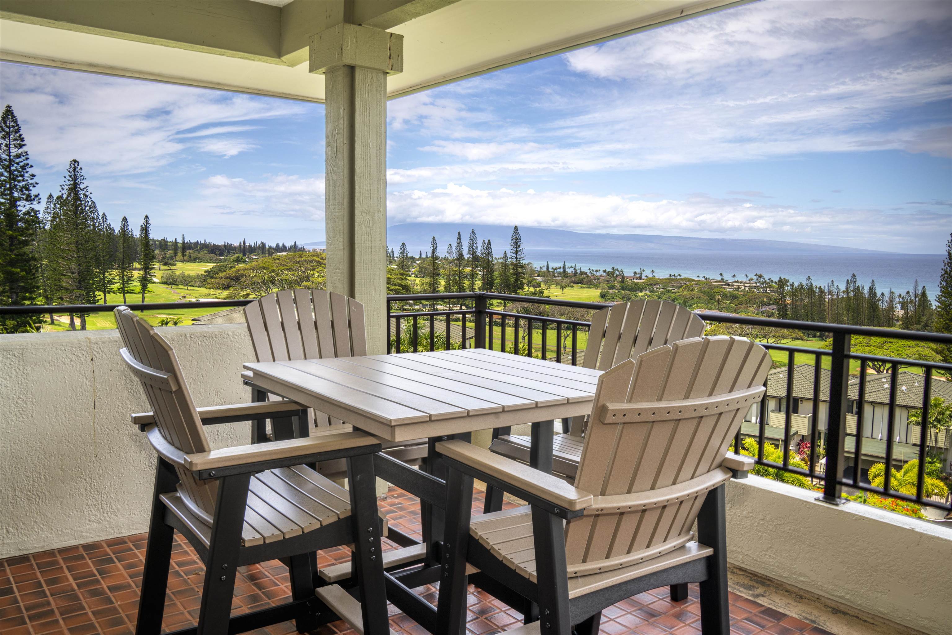 Kapalua Golf Villas — Kapalua Golf Villas, Kapalua — property photo 27 of 50