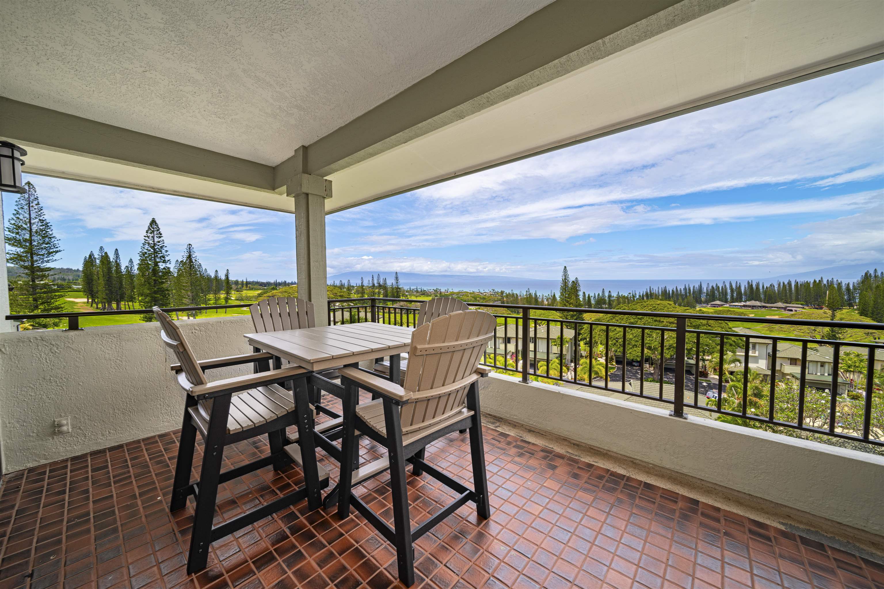 Kapalua Golf Villas — Kapalua Golf Villas, Kapalua — property photo 29 of 50