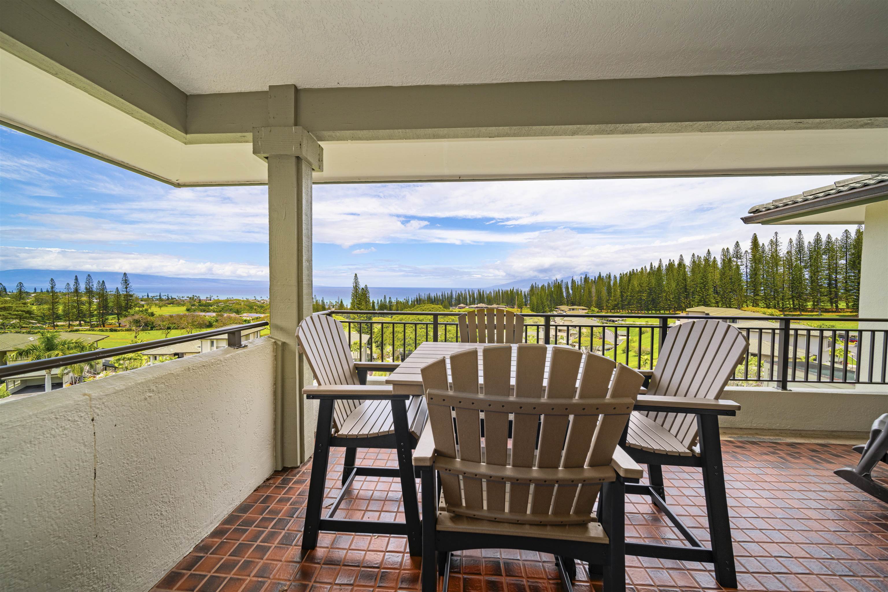 Kapalua Golf Villas — Kapalua Golf Villas, Kapalua — property photo 30 of 50