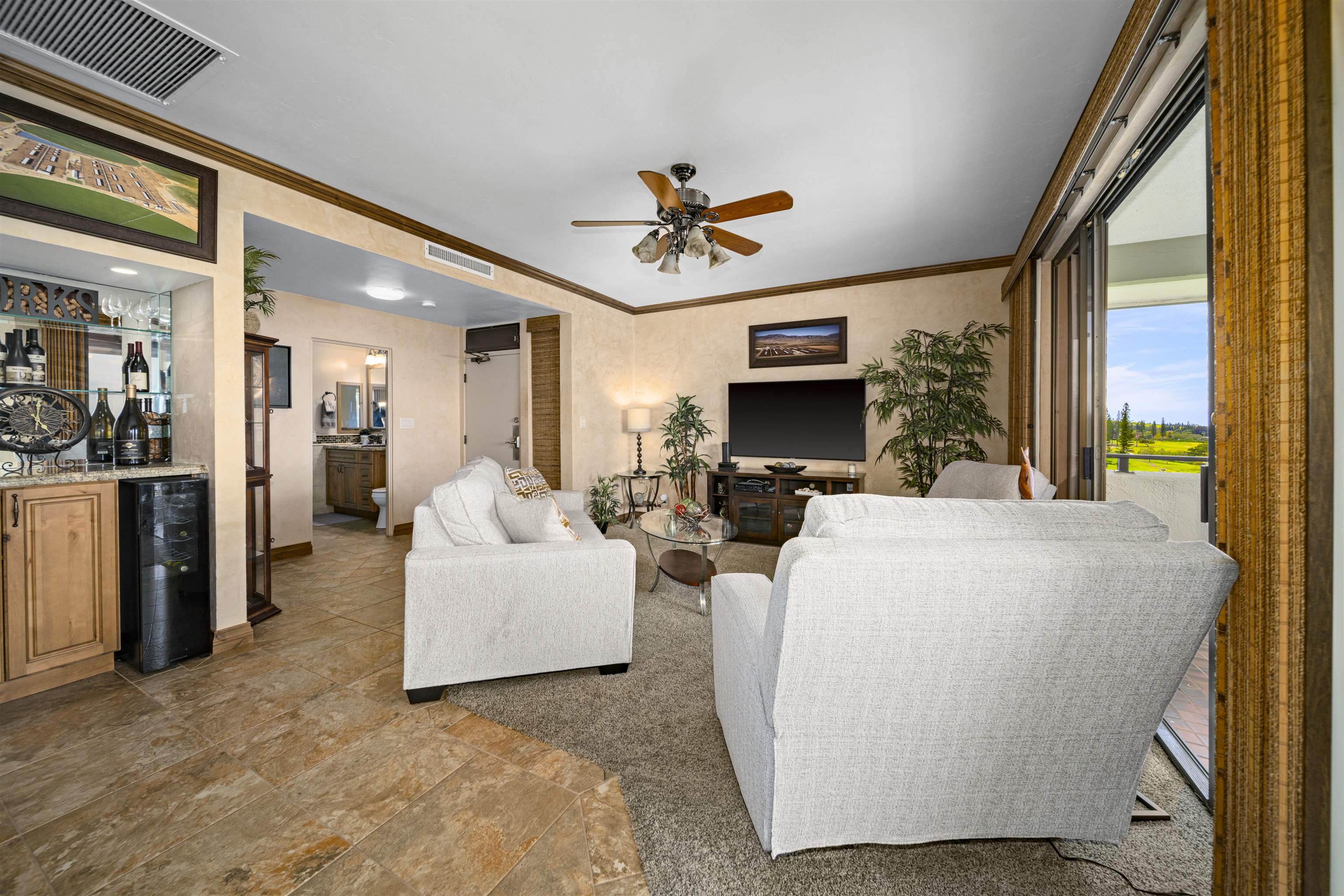 Kapalua Golf Villas — Kapalua Golf Villas, Kapalua — property photo 4 of 50