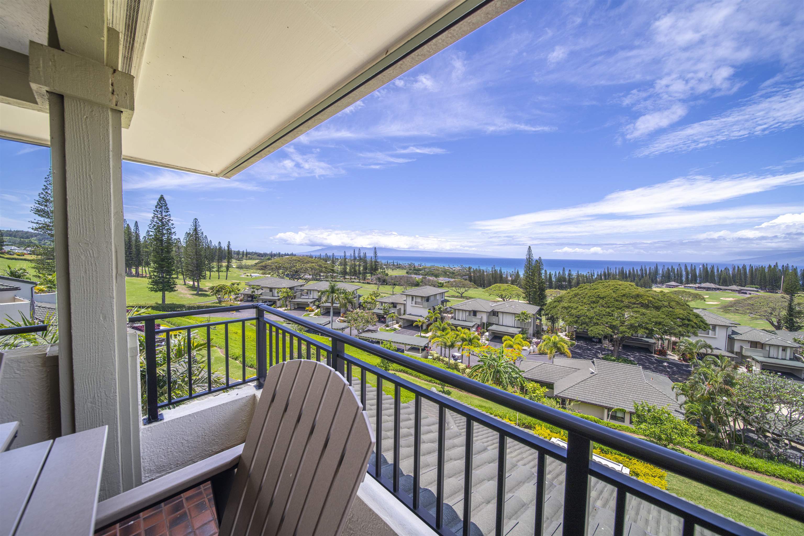 Kapalua Golf Villas — Kapalua Golf Villas, Kapalua — property photo 31 of 50