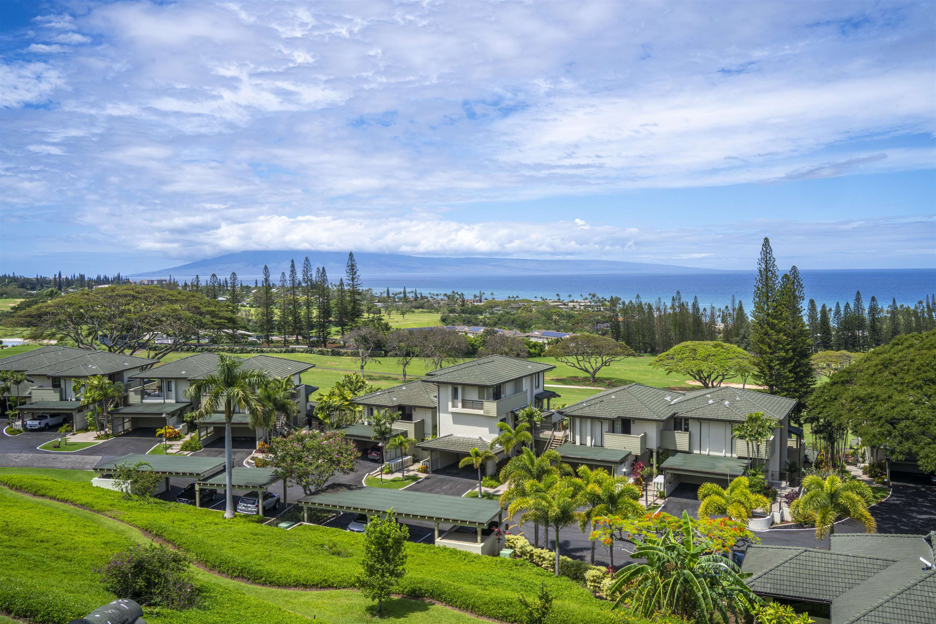 Kapalua Golf Villas — Kapalua Golf Villas, Kapalua — property photo 36 of 50