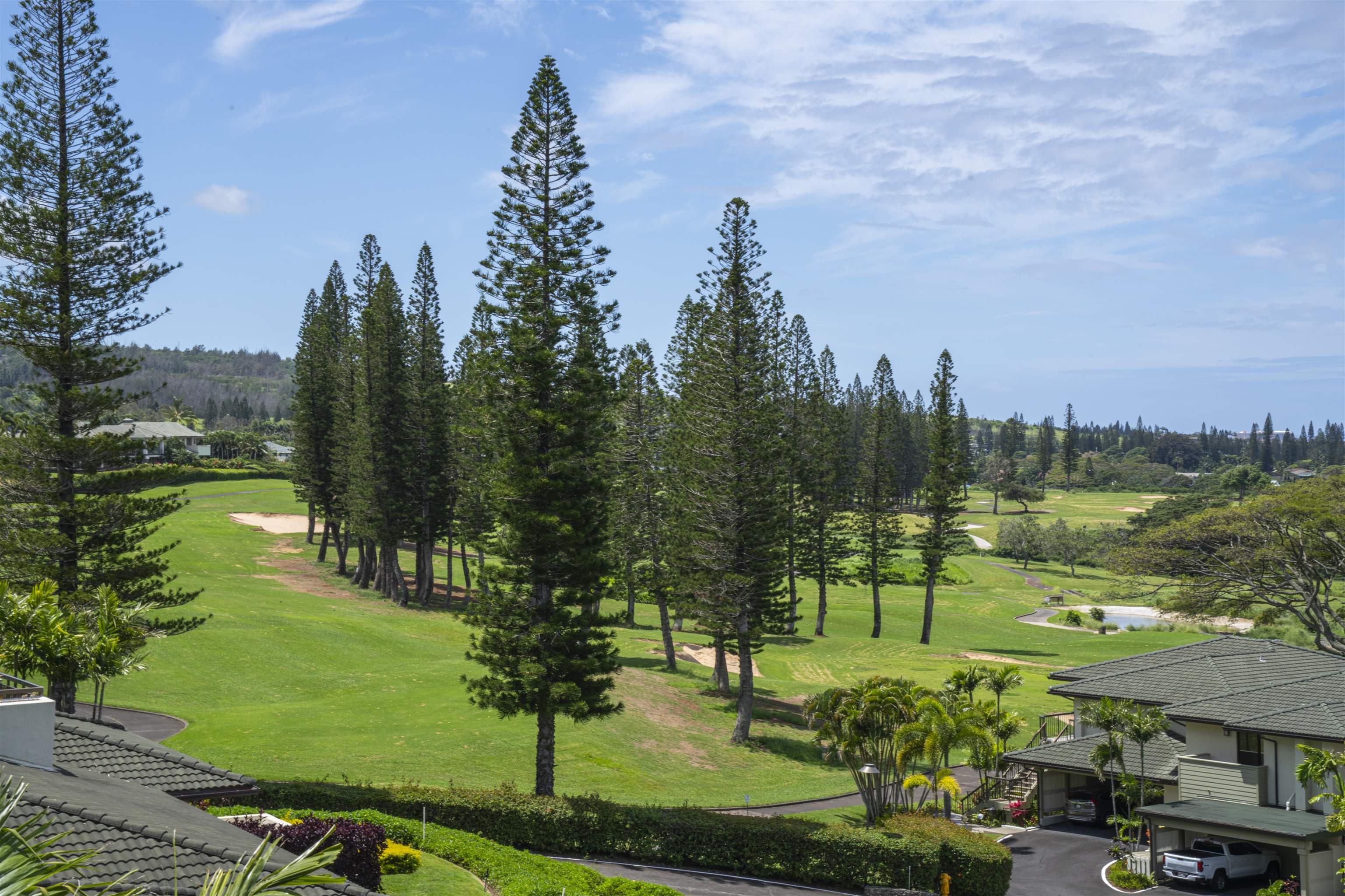 Kapalua Golf Villas — Kapalua Golf Villas, Kapalua — property photo 38 of 50