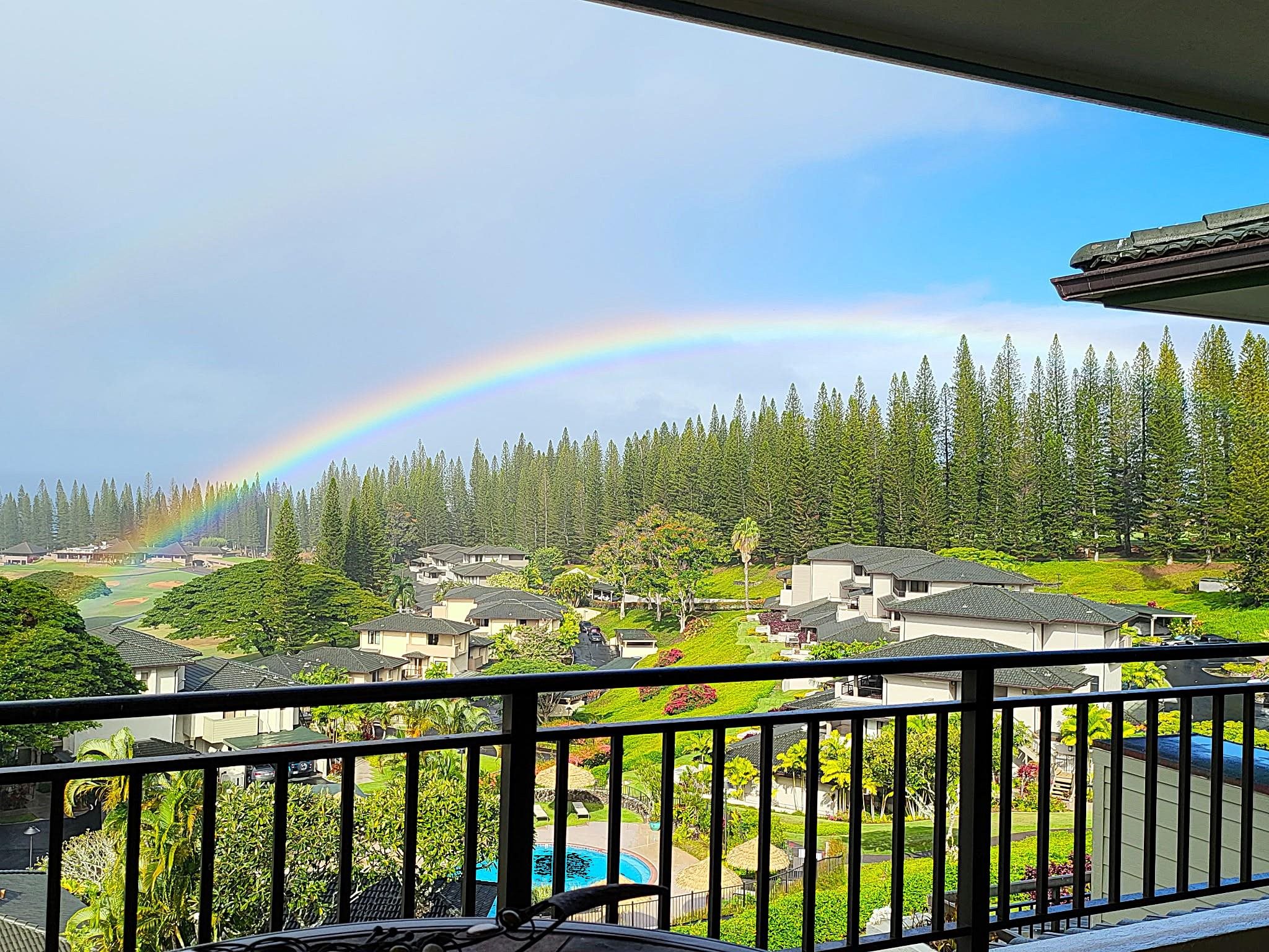 Kapalua Golf Villas — Kapalua Golf Villas, Kapalua — property photo 39 of 50