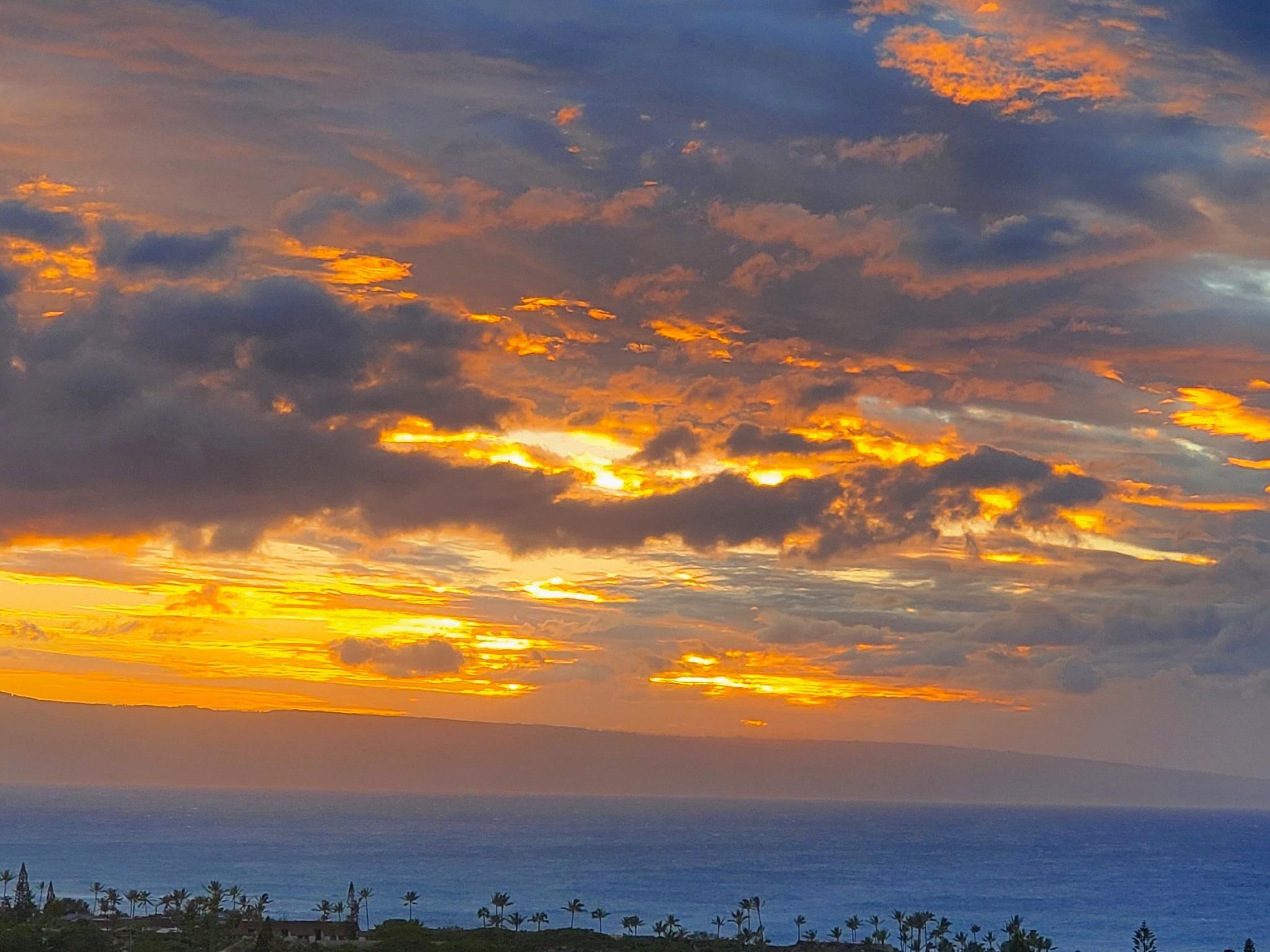 Kapalua Golf Villas — Kapalua Golf Villas, Kapalua — property photo 40 of 50