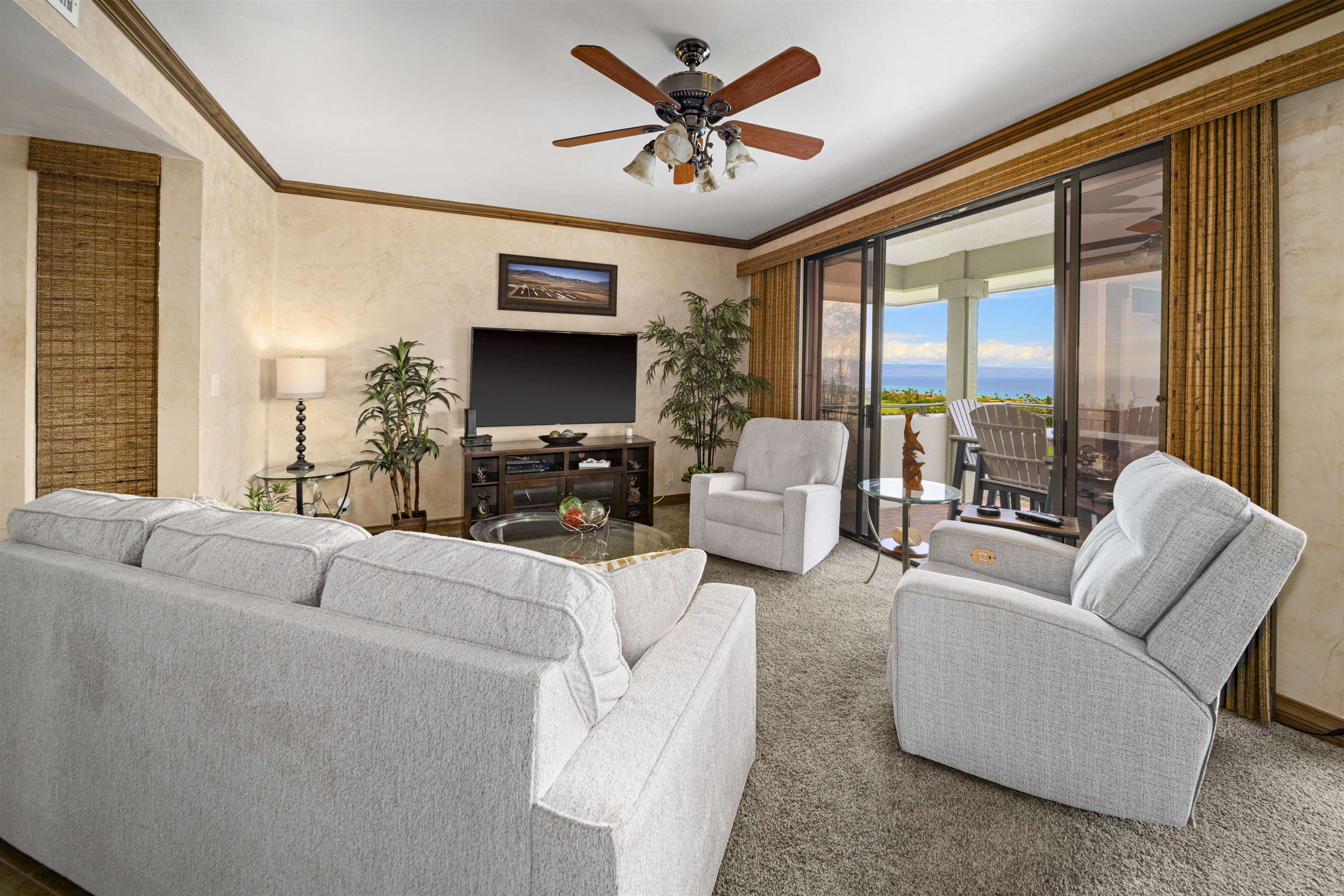 Kapalua Golf Villas — Kapalua Golf Villas, Kapalua — property photo 5 of 50